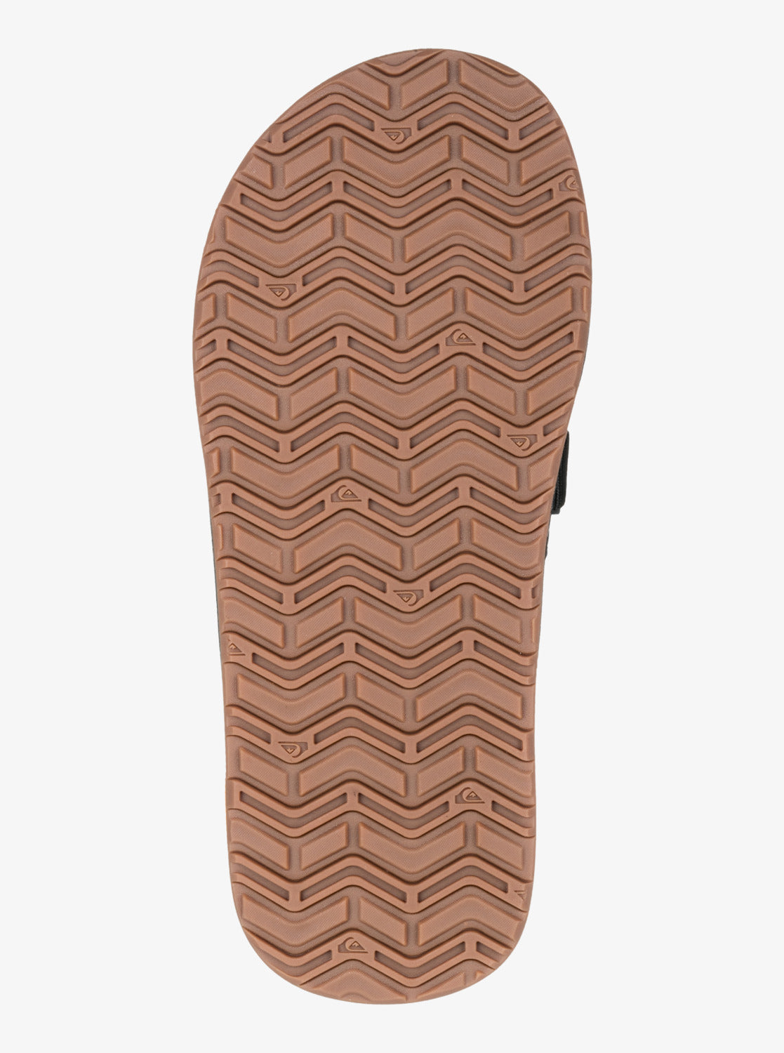 Mens Monkey Caged Sandals - Quiksilver Singapore 