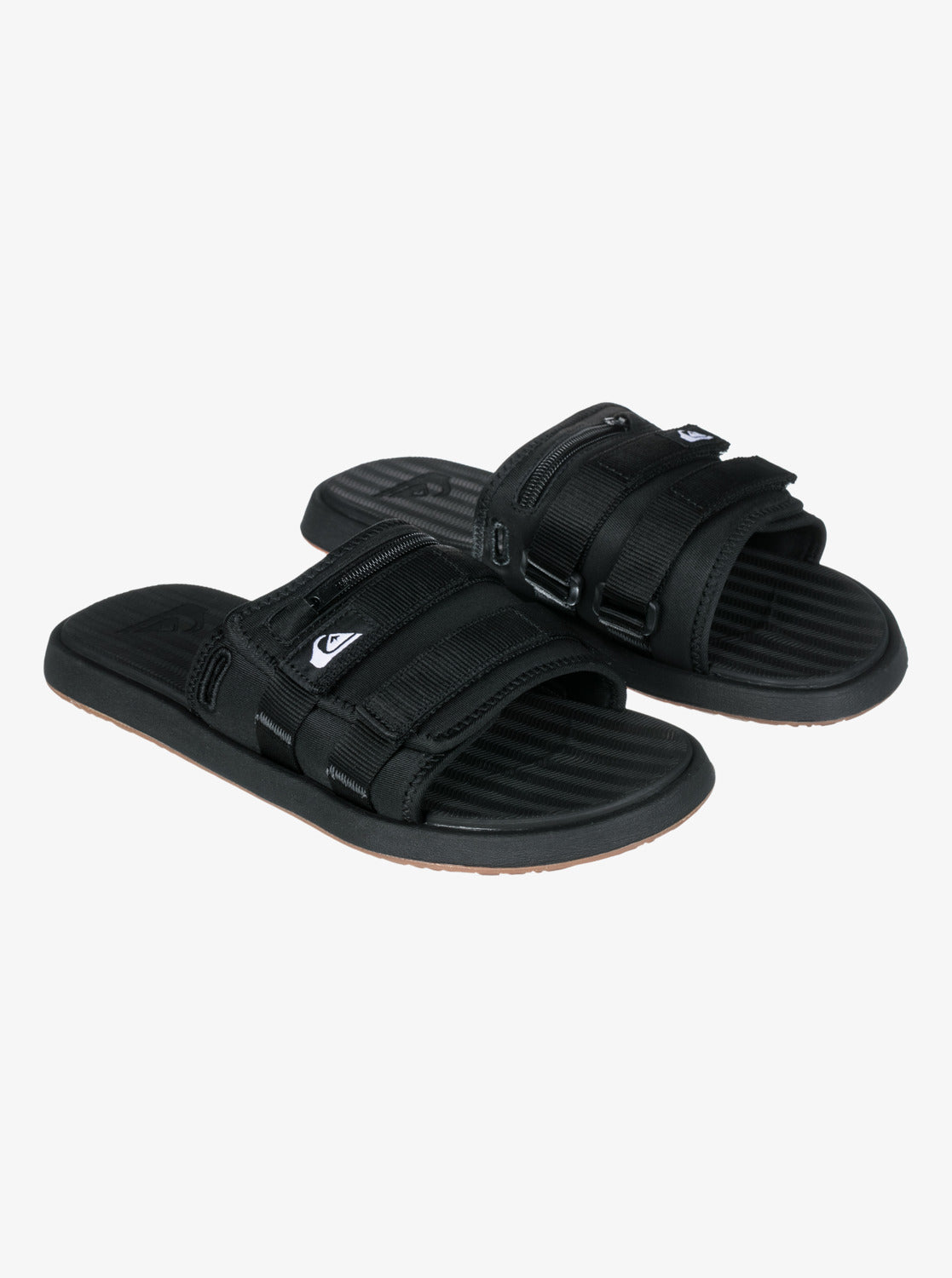 Mens Monkey Caged Sandals - Quiksilver Singapore 