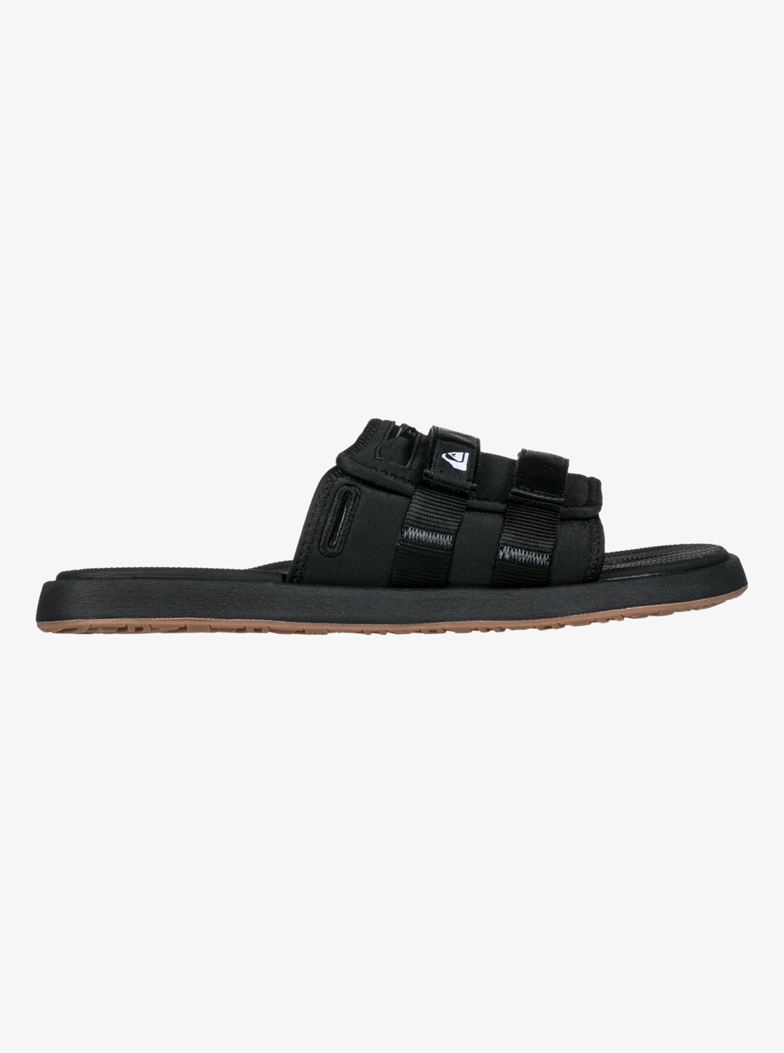 Mens Monkey Caged Sandals - Quiksilver Singapore 
