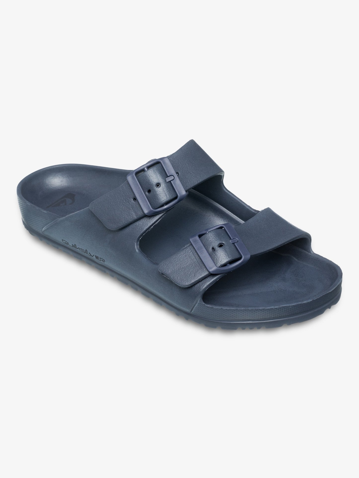Mens Embark Sandals - Quiksilver Singapore 