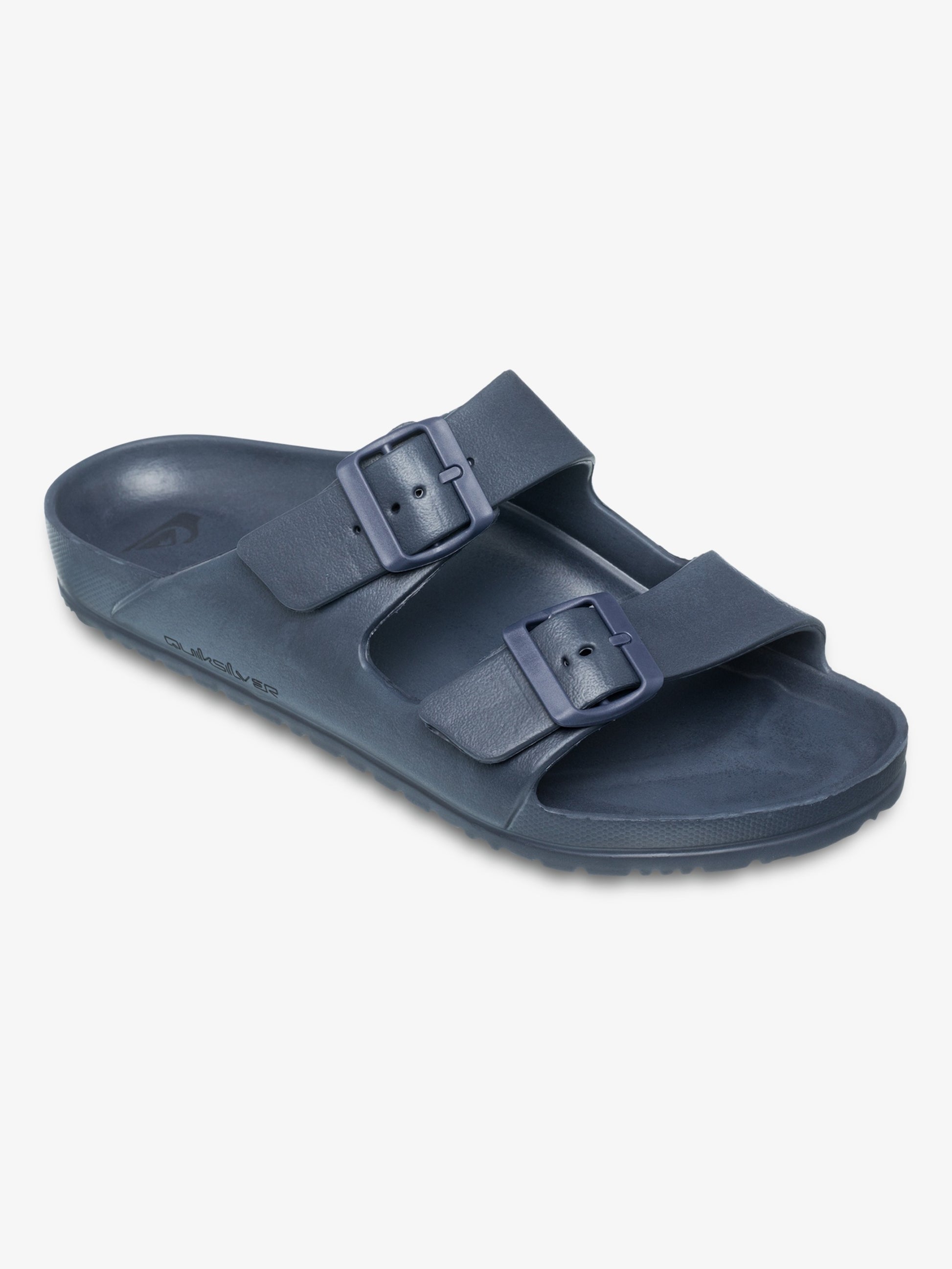 Mens Embark Sandals - Quiksilver Singapore 