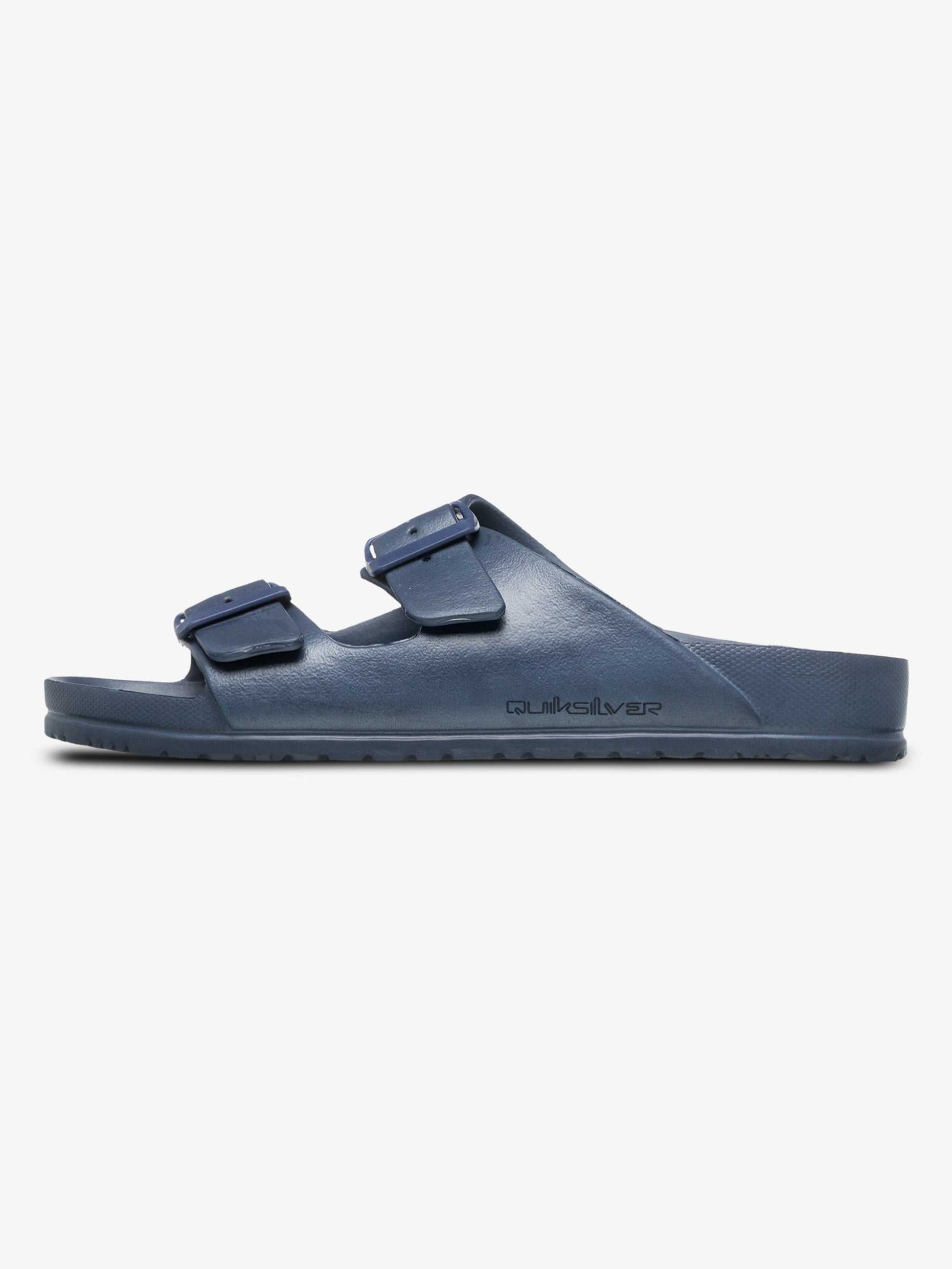 Mens Embark Sandals - Quiksilver Singapore 