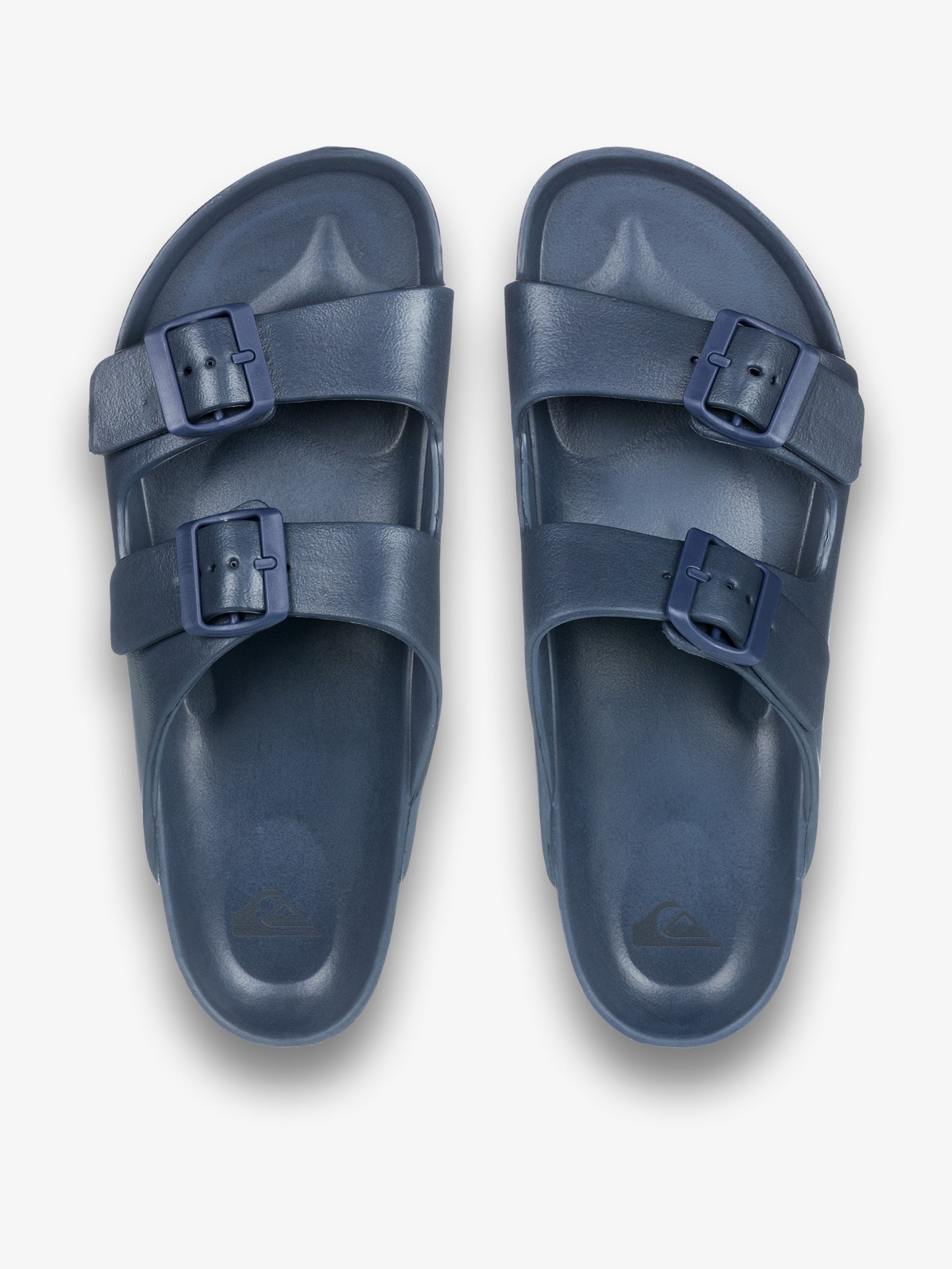 Mens Embark Sandals - Quiksilver Singapore 