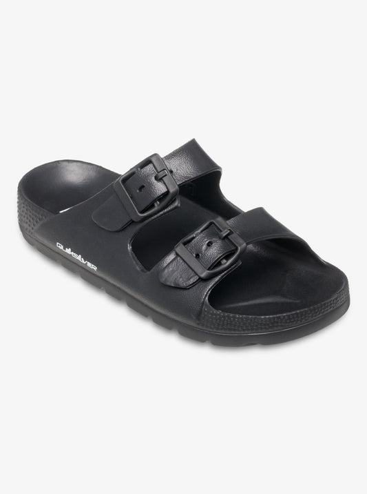 Mens Embark Sandals - Quiksilver Singapore 