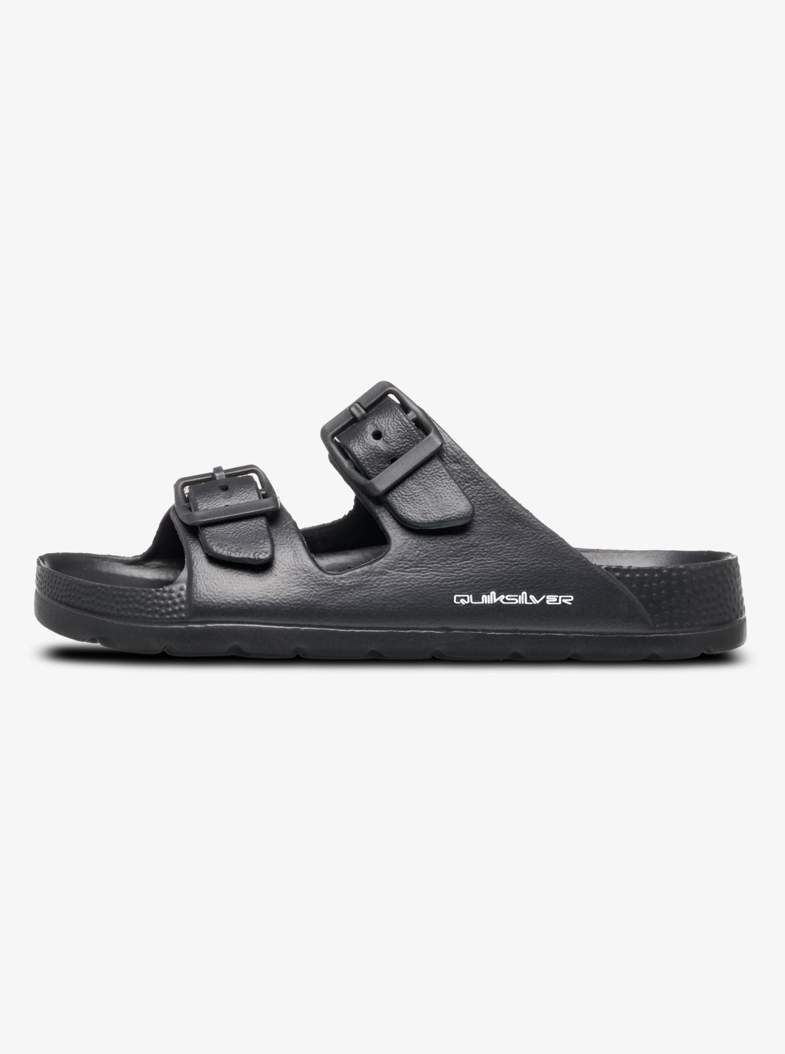 Mens Embark Sandals - Quiksilver Singapore 