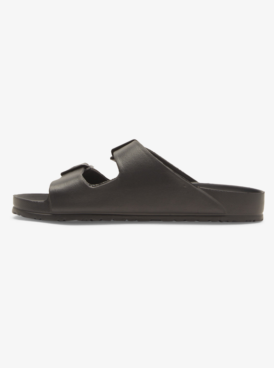 Mens Embark Sandals - Quiksilver Singapore 