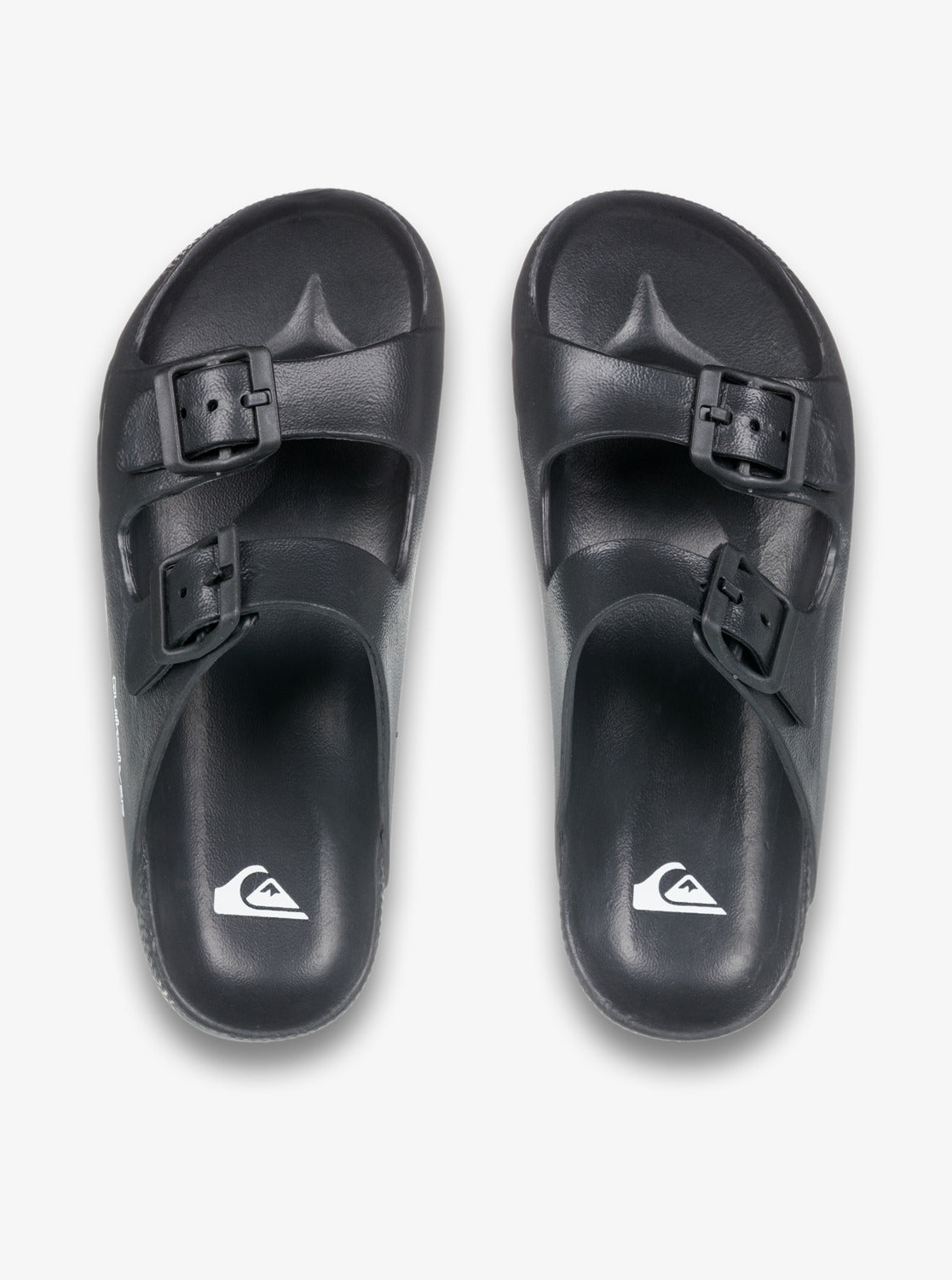 Mens Embark Sandals - Quiksilver Singapore 
