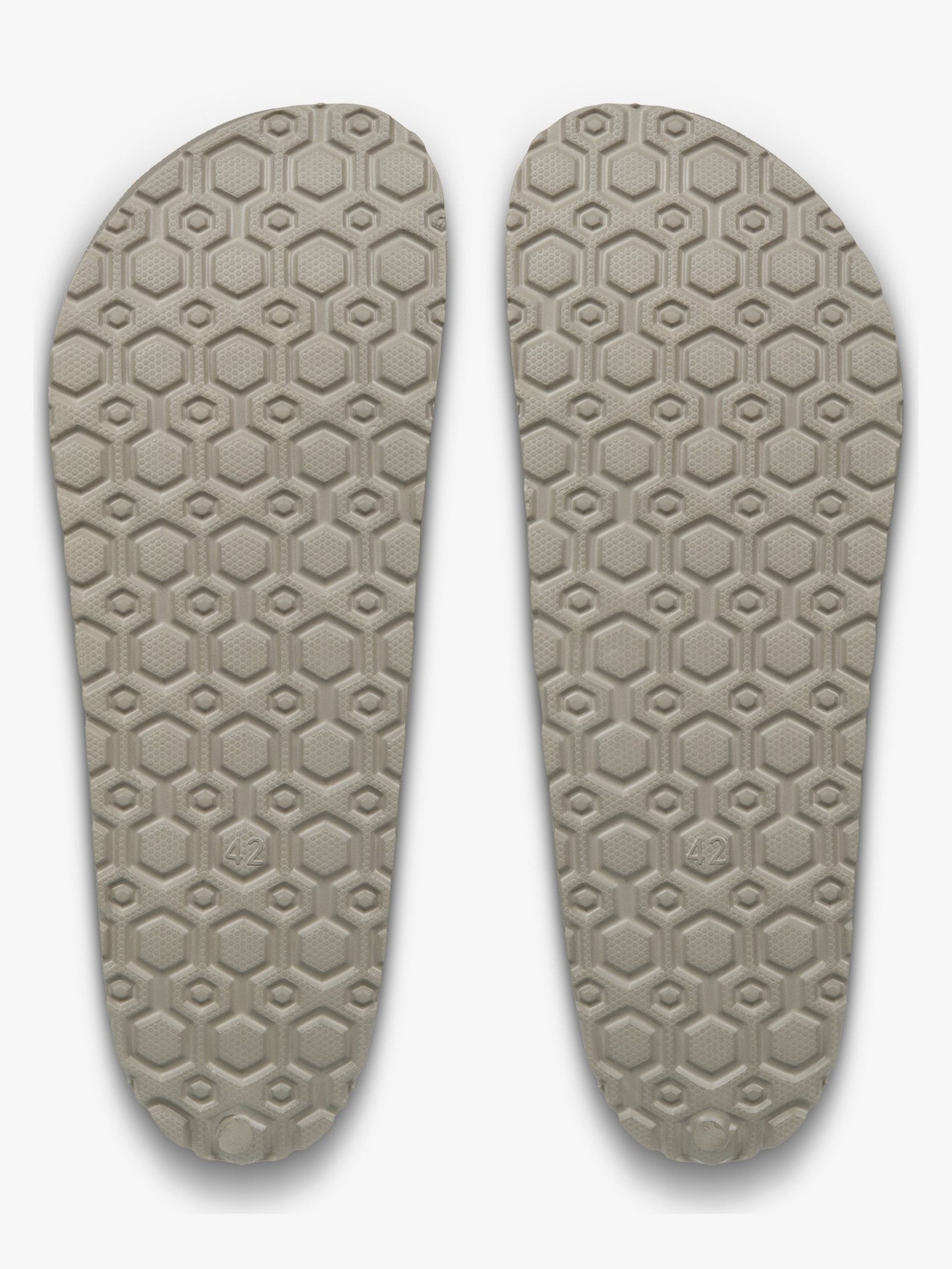Mens Embark Sandals - Quiksilver Singapore 