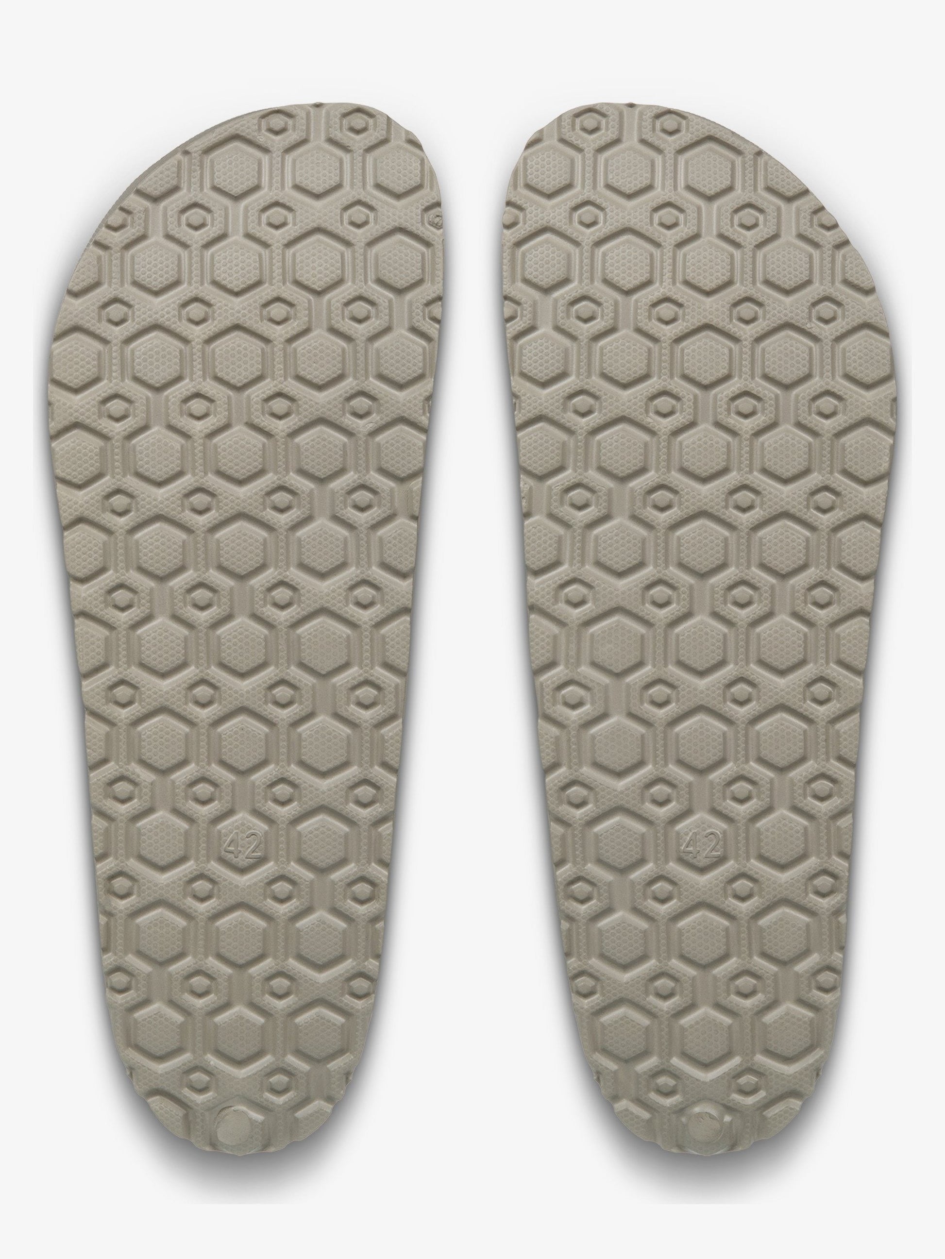 Mens Embark Sandals - Quiksilver Singapore 