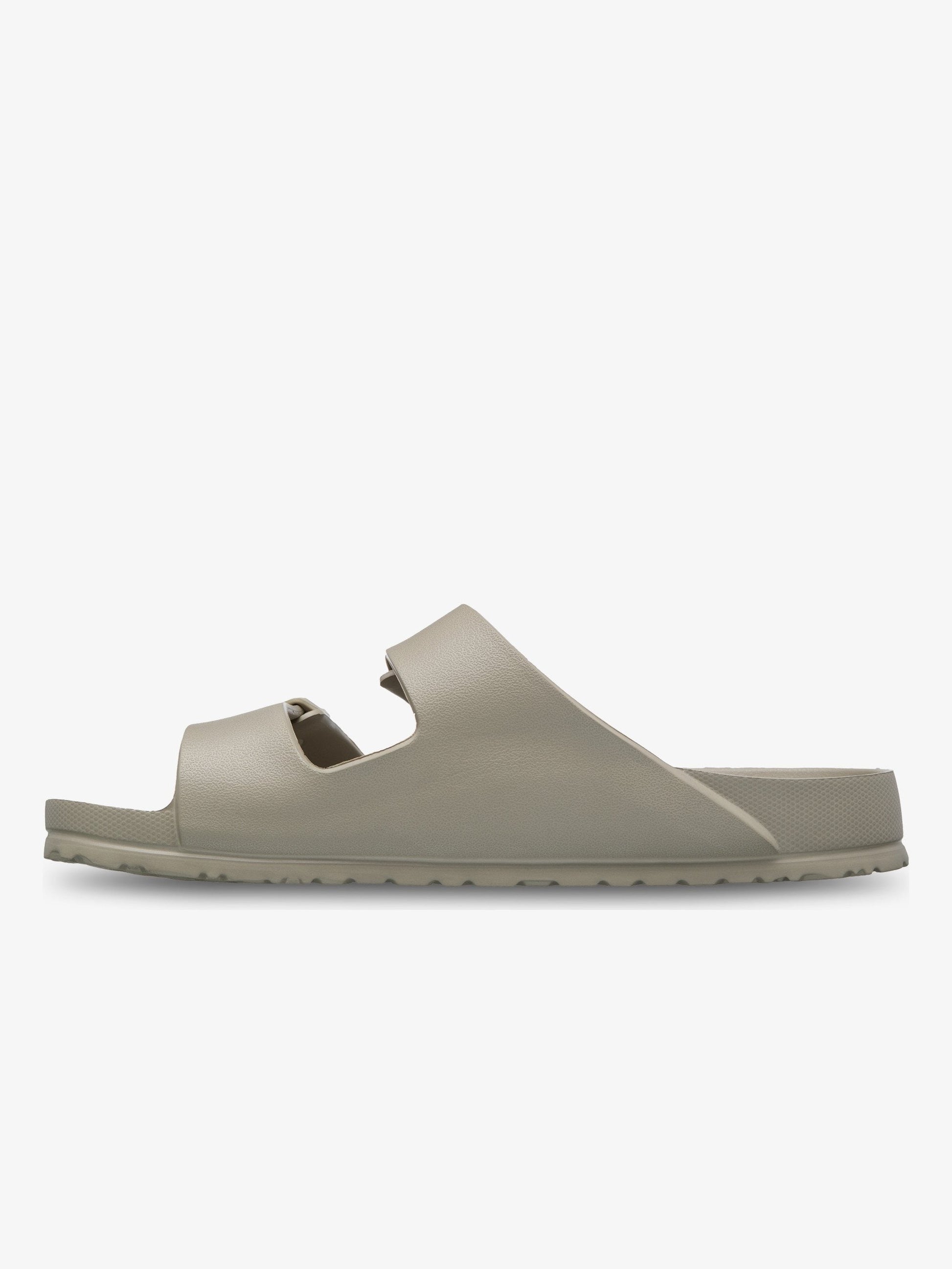 Mens Embark Sandals - Quiksilver Singapore 
