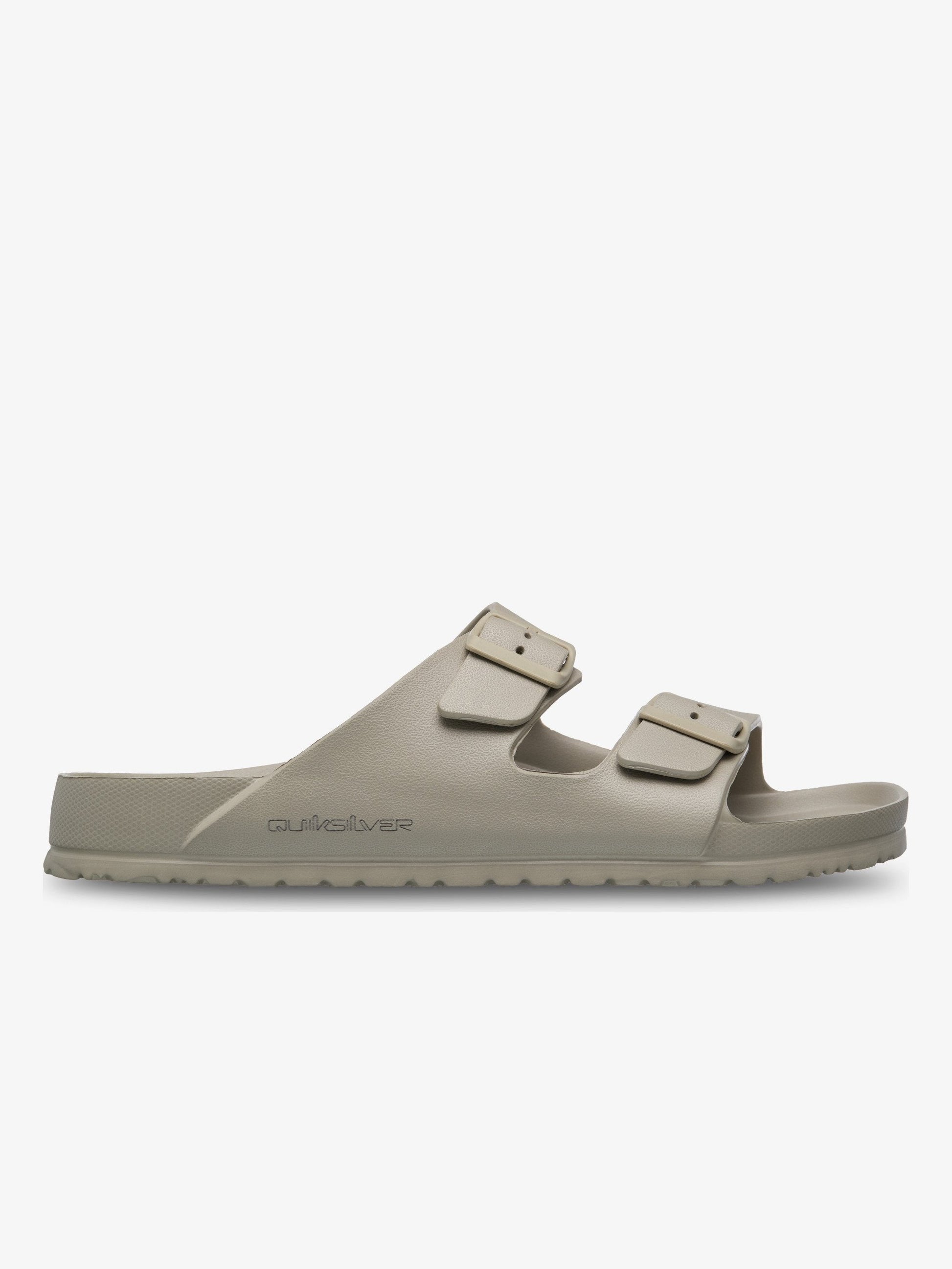 Mens Embark Sandals - Quiksilver Singapore 