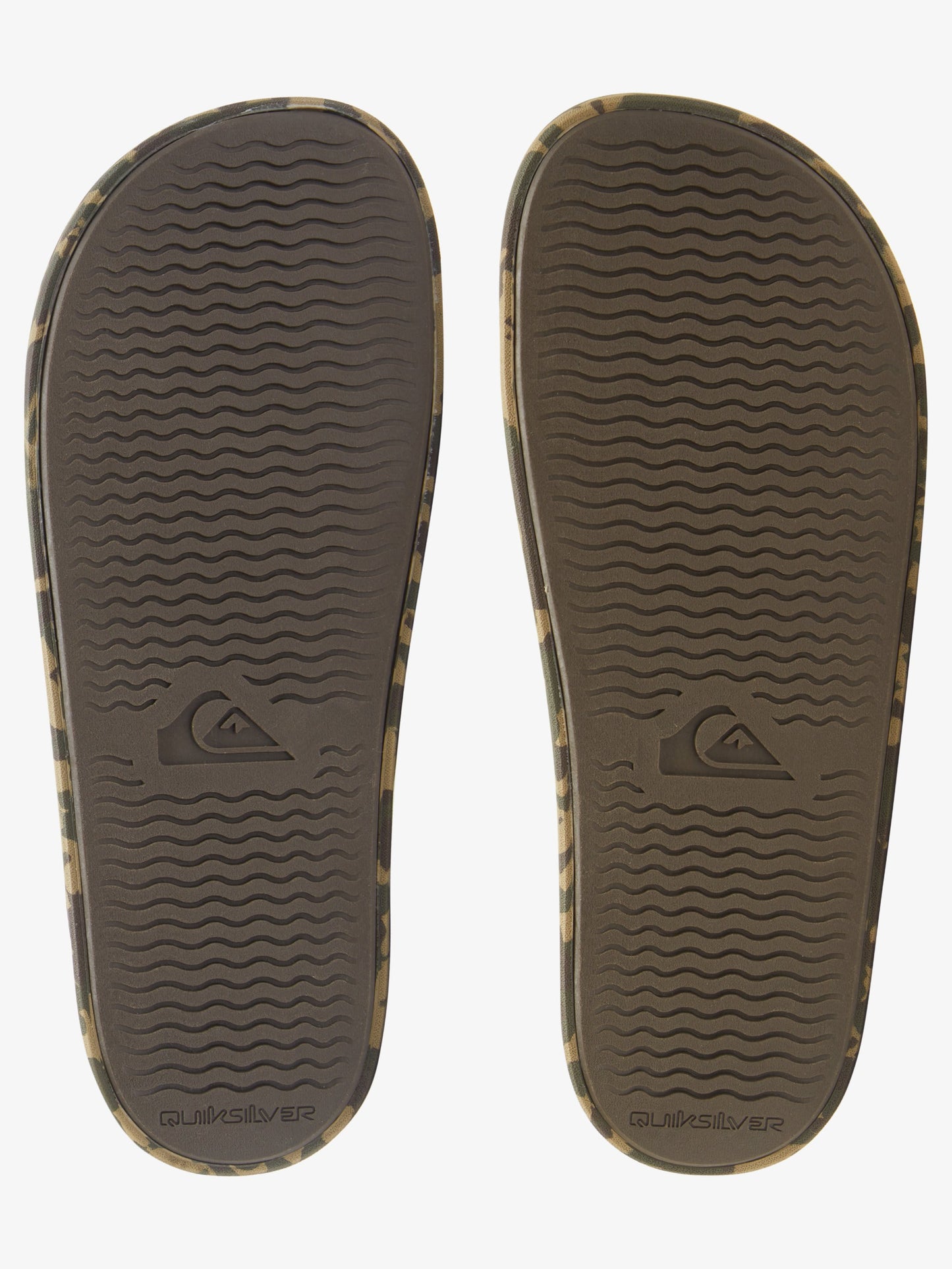 Mens Dockyard Slides