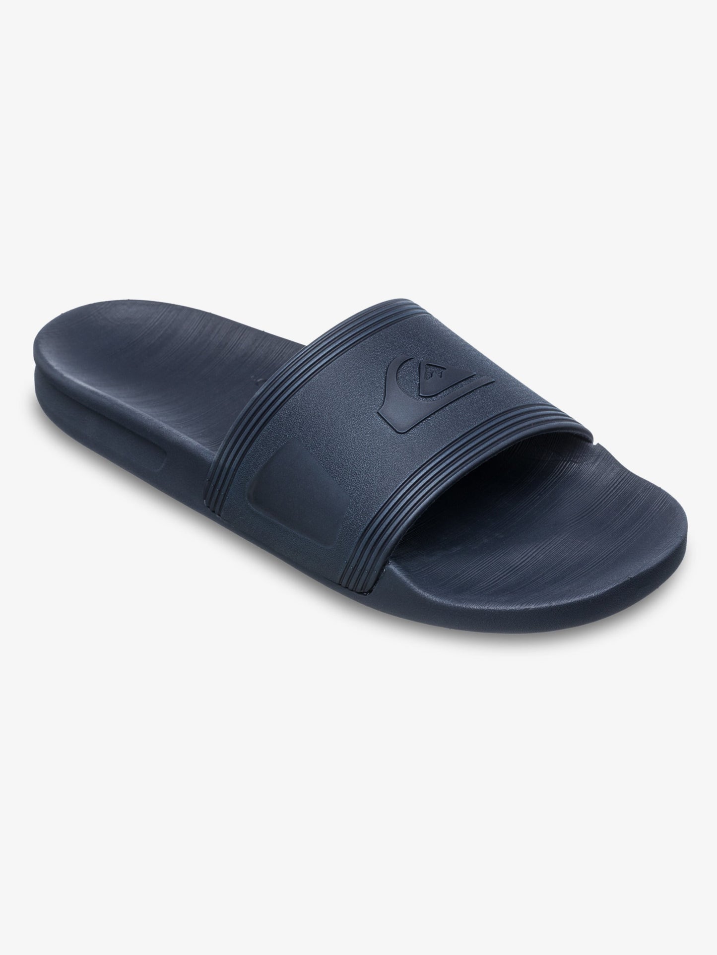 Mens Dockyard Slides