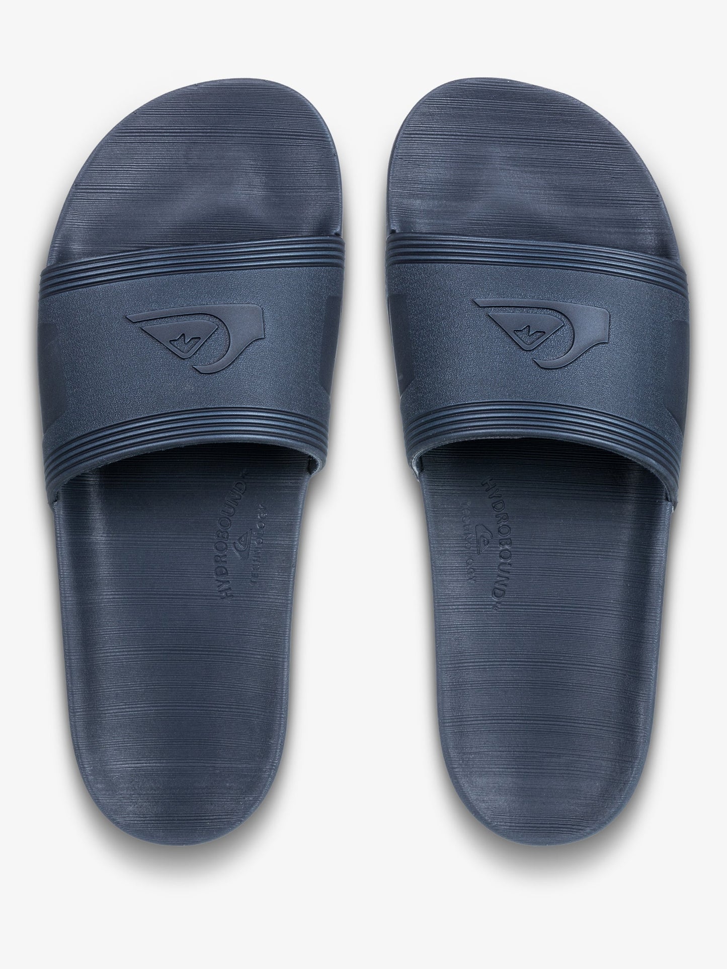 Mens Dockyard Slides