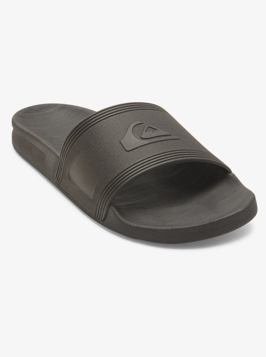 Mens Dockyard Sandals - Quiksilver Singapore