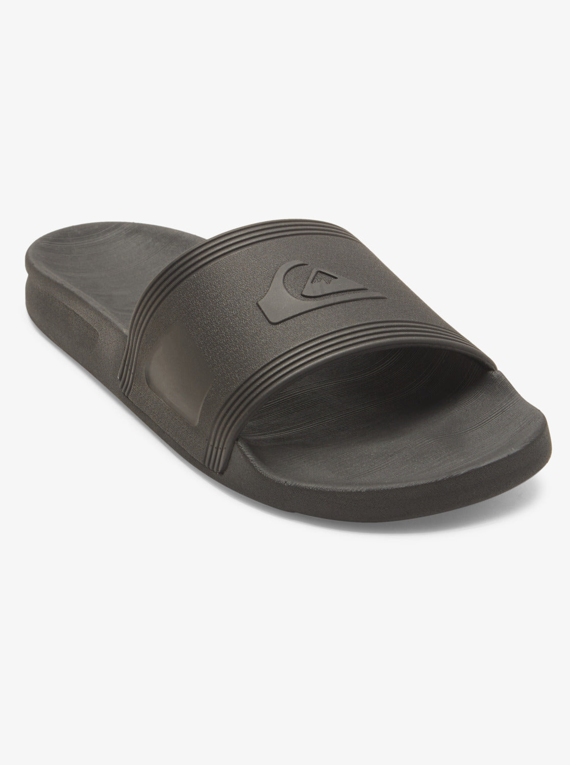 Mens Dockyard Sandals - Quiksilver Singapore 