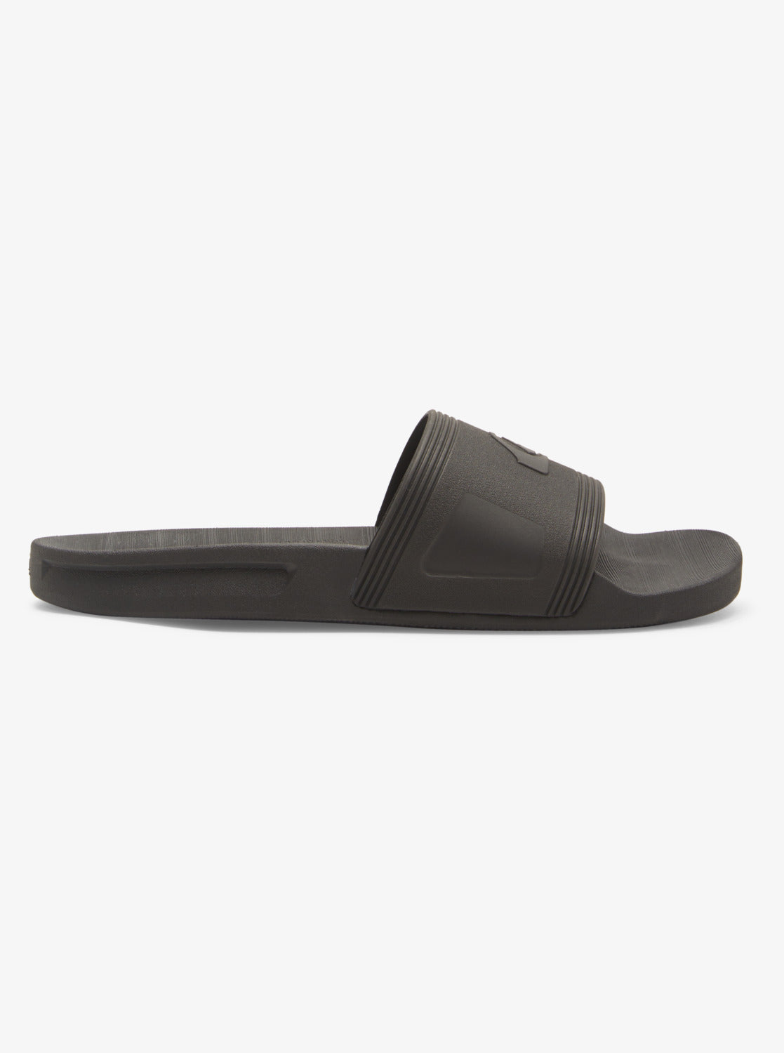 Mens Dockyard Sandals - Quiksilver Singapore 
