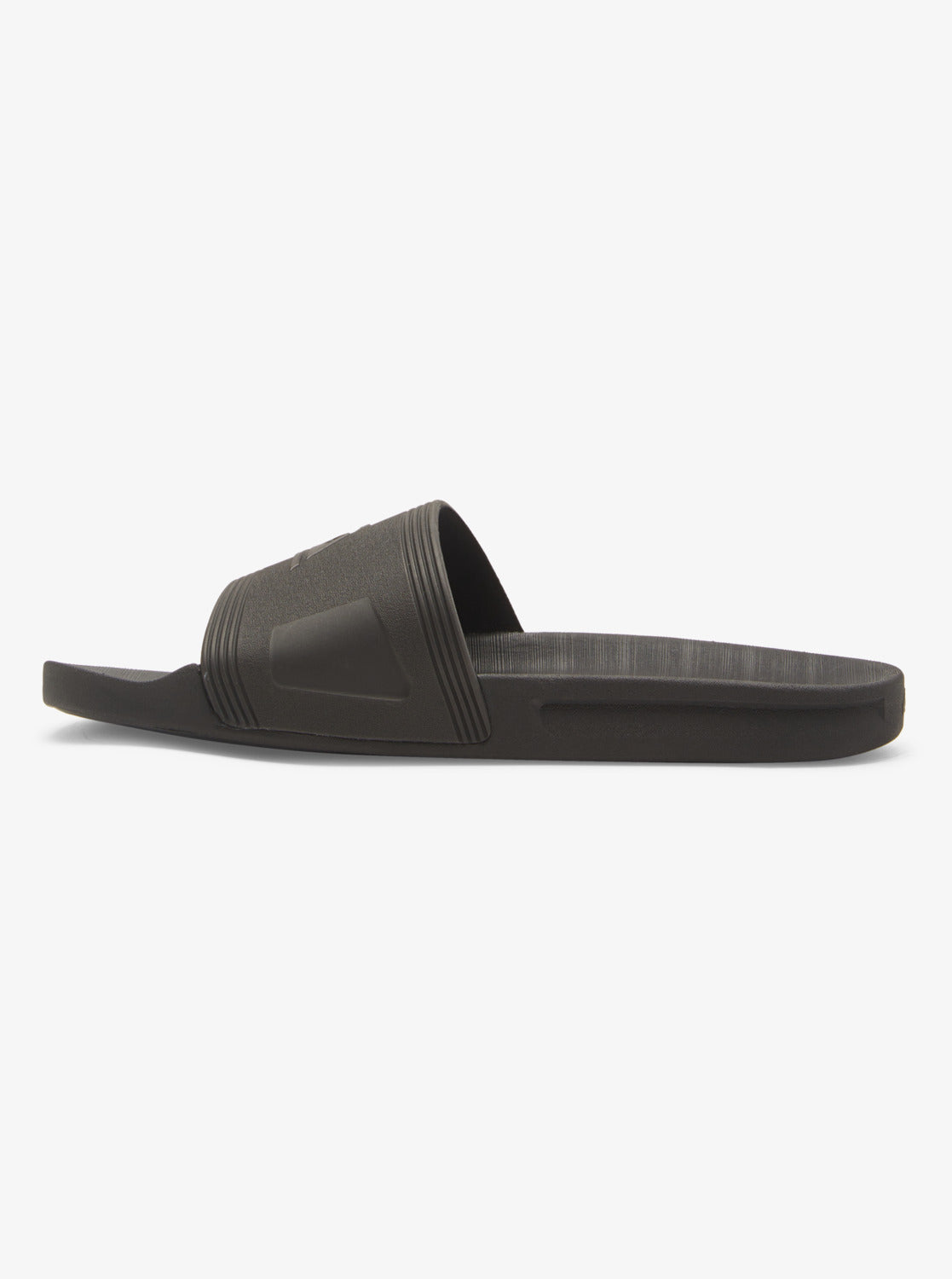 Mens Dockyard Sandals - Quiksilver Singapore 