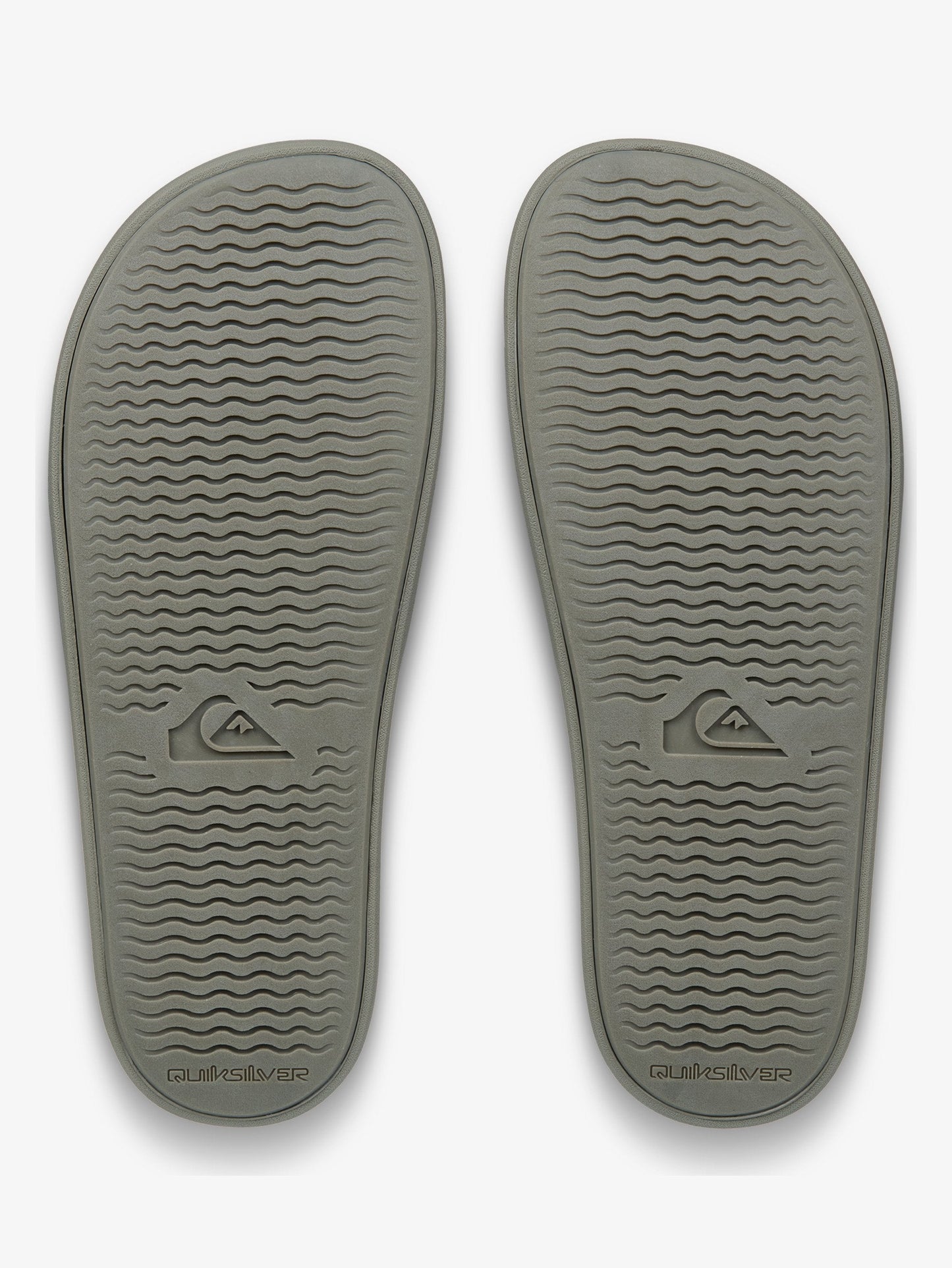 Mens Dockyard Slides