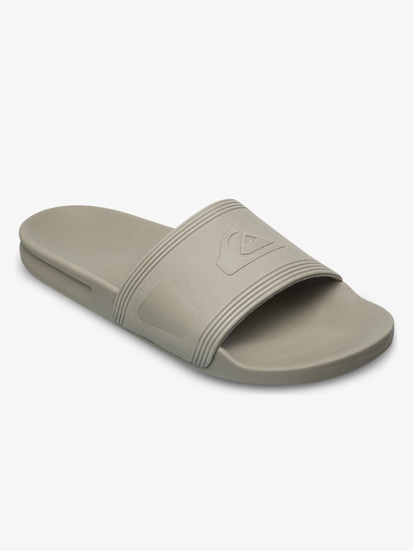 Mens Dockyard Slides