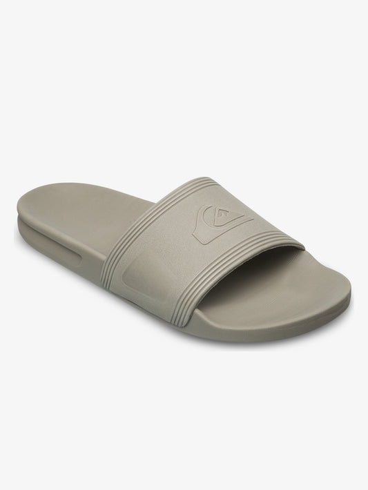 Mens Dockyard Slides