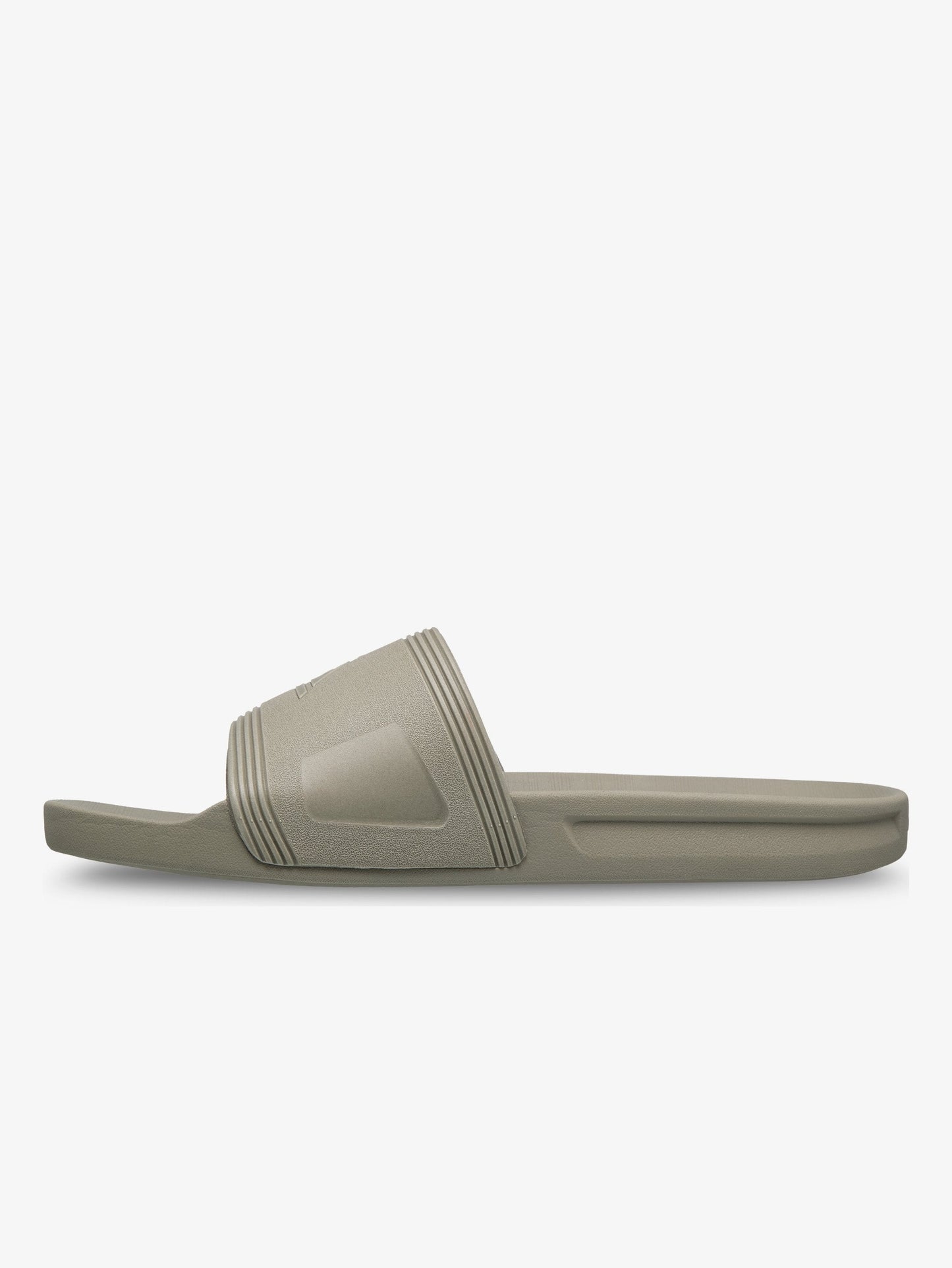 Mens Dockyard Slides
