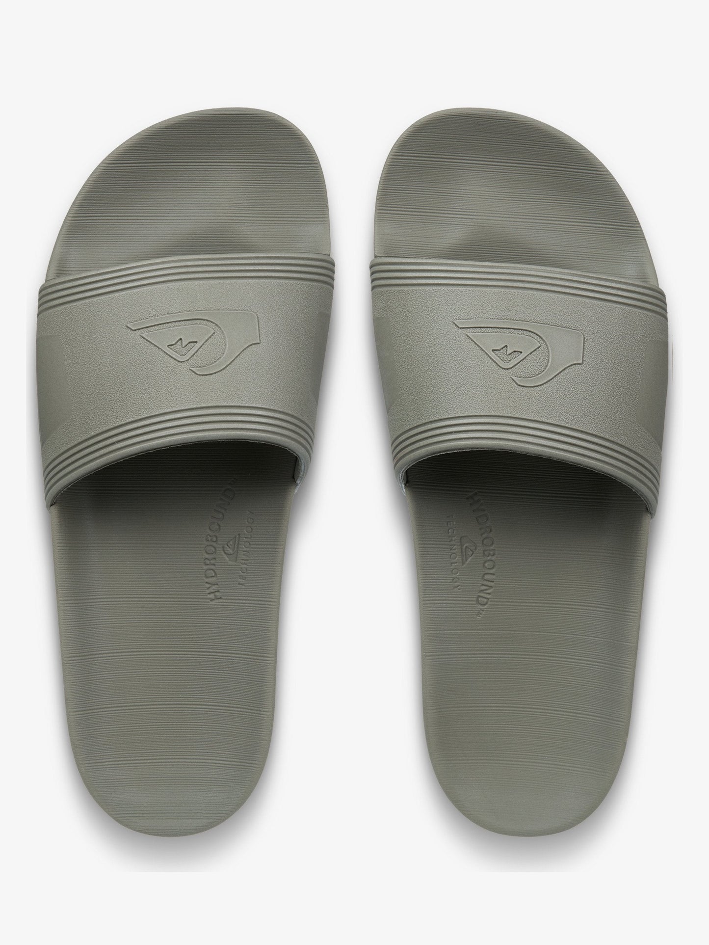 Mens Dockyard Slides
