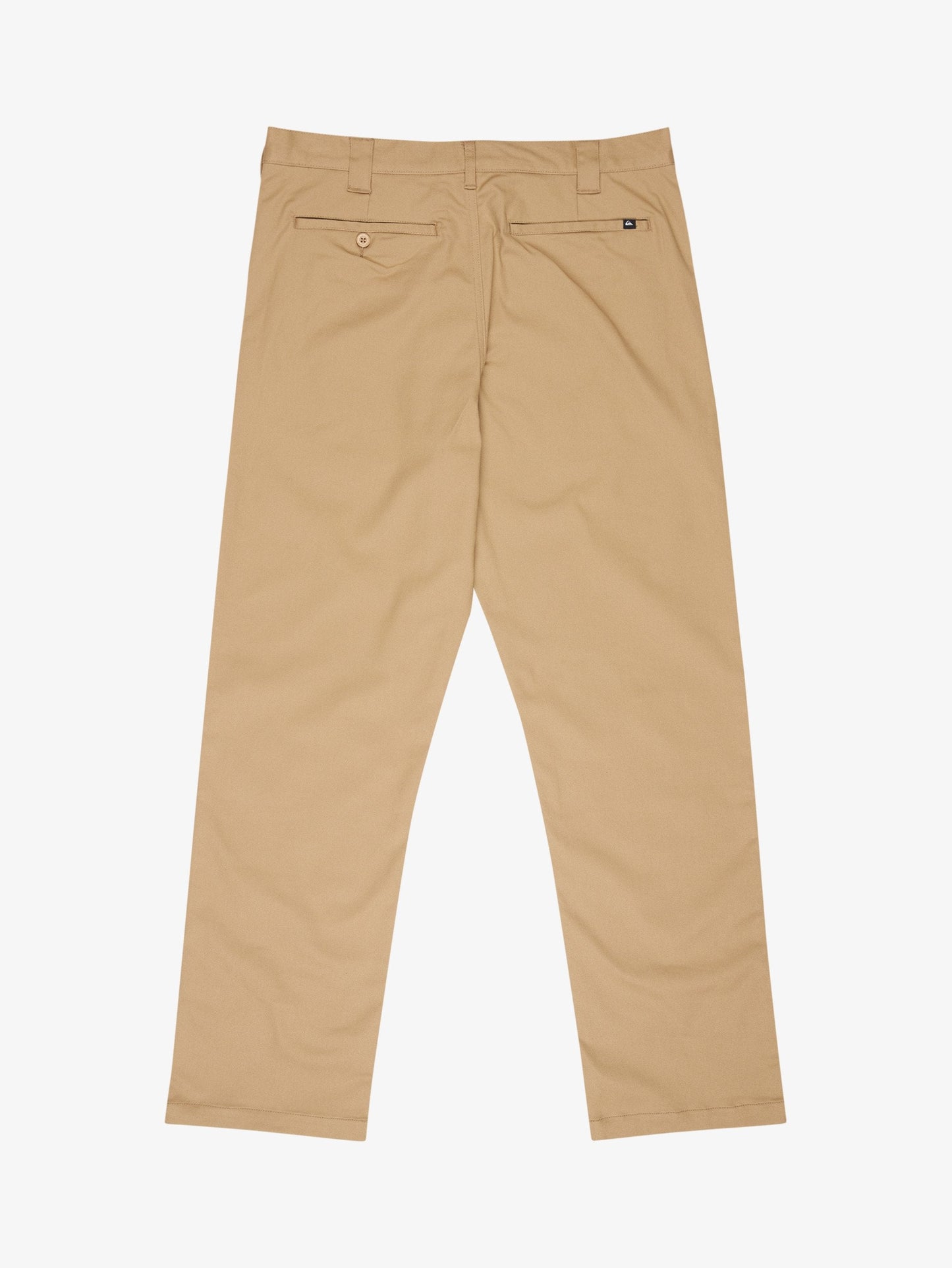 Mens Everyday Chino Pants