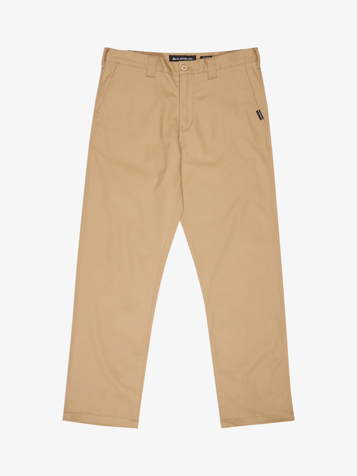 Mens Everyday Chino Pants