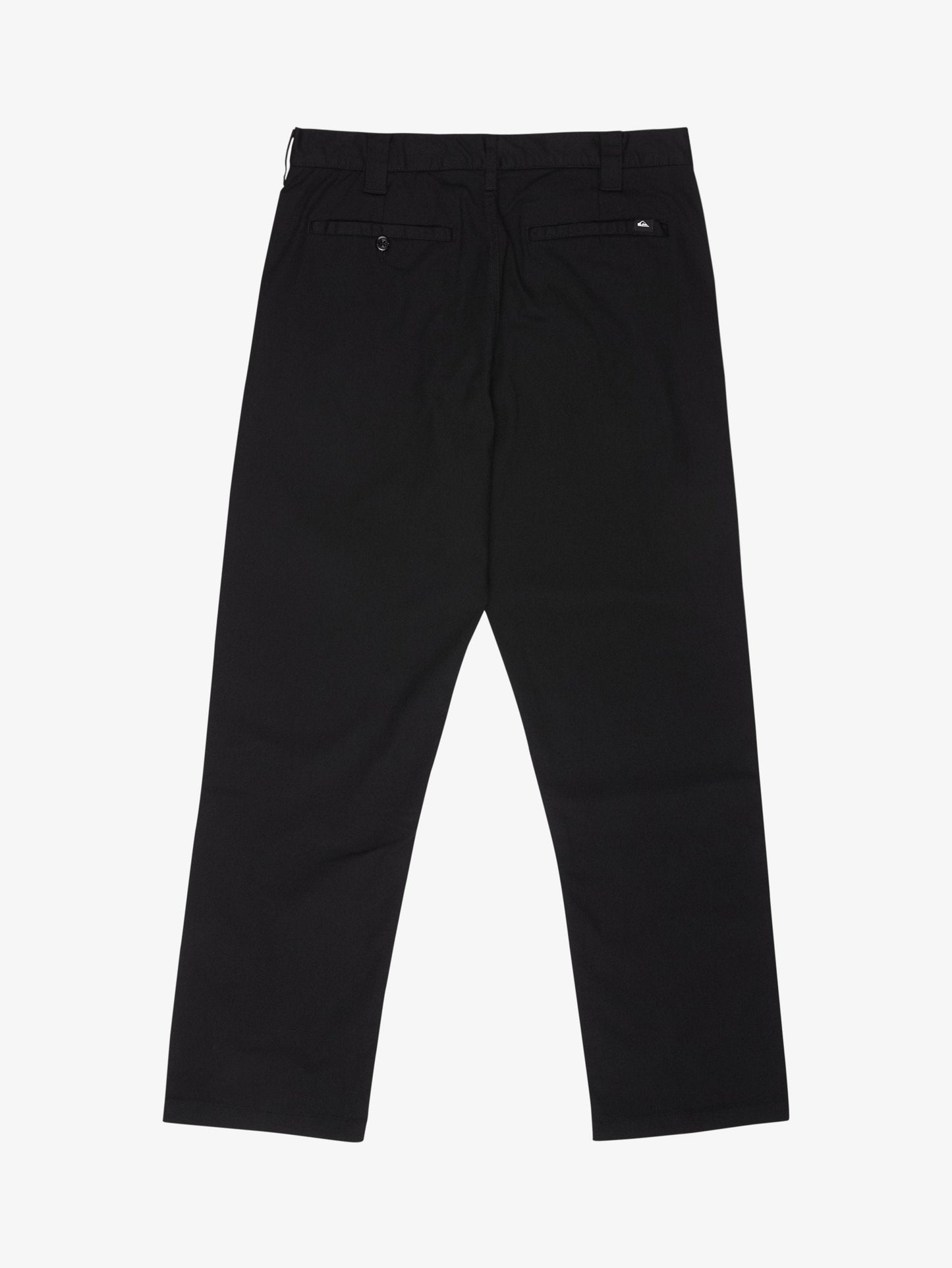 Mens Everyday Chino Pants