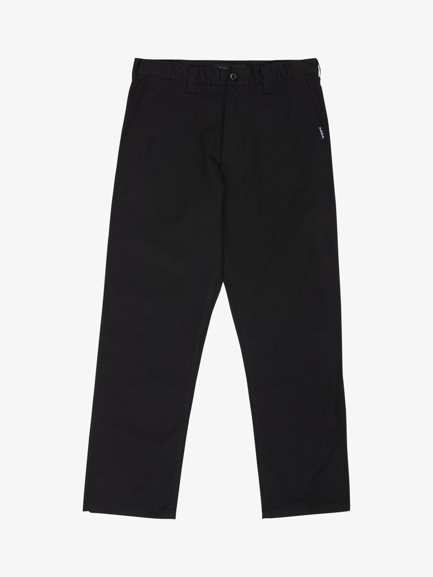 Mens Everyday Chino Pants