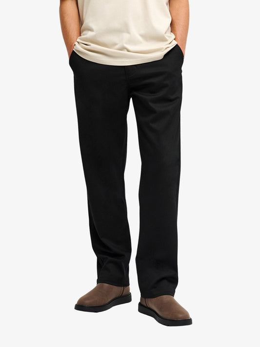 Mens Everyday Chino Pants