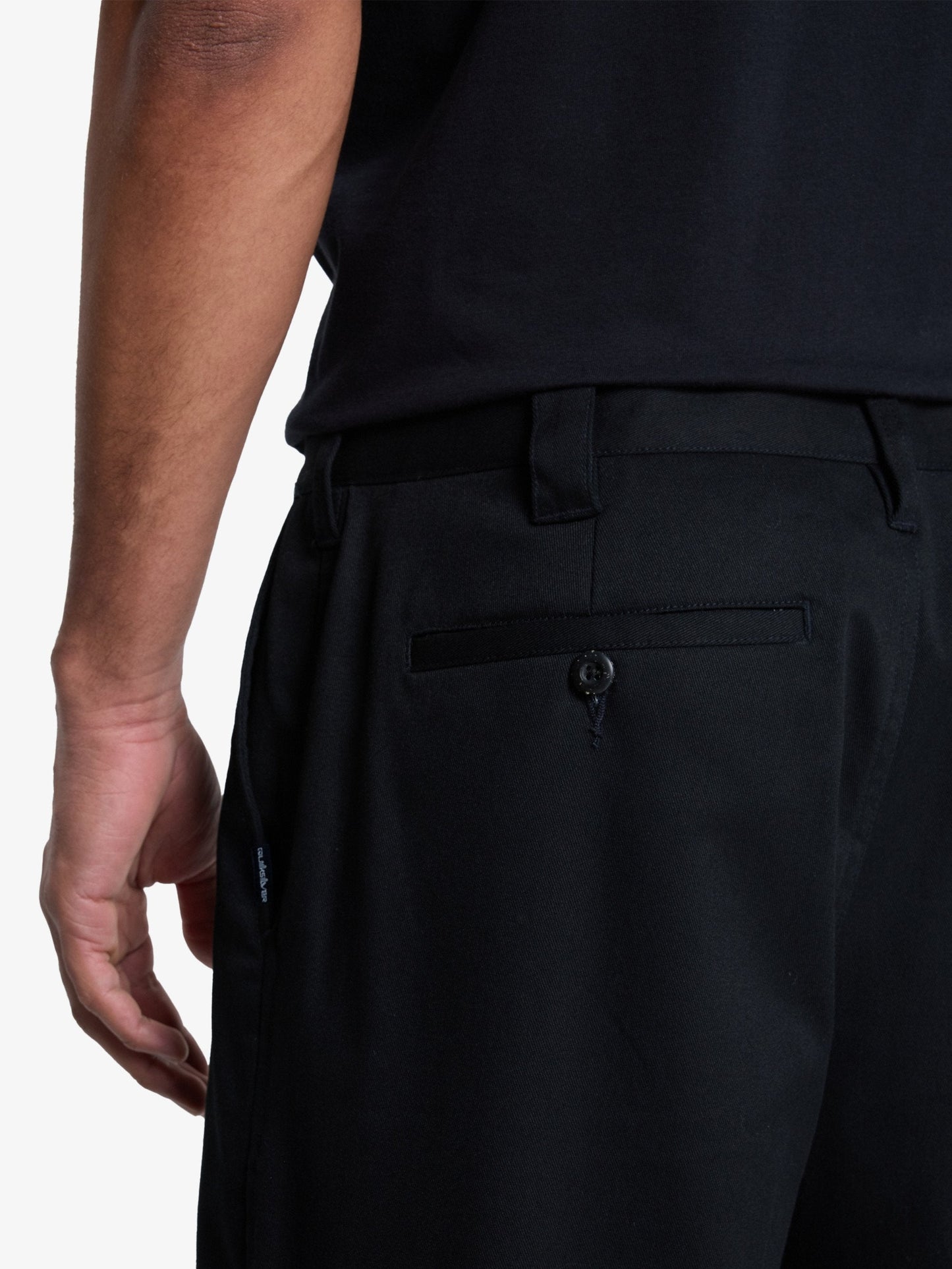 Mens Everyday Chino Pants