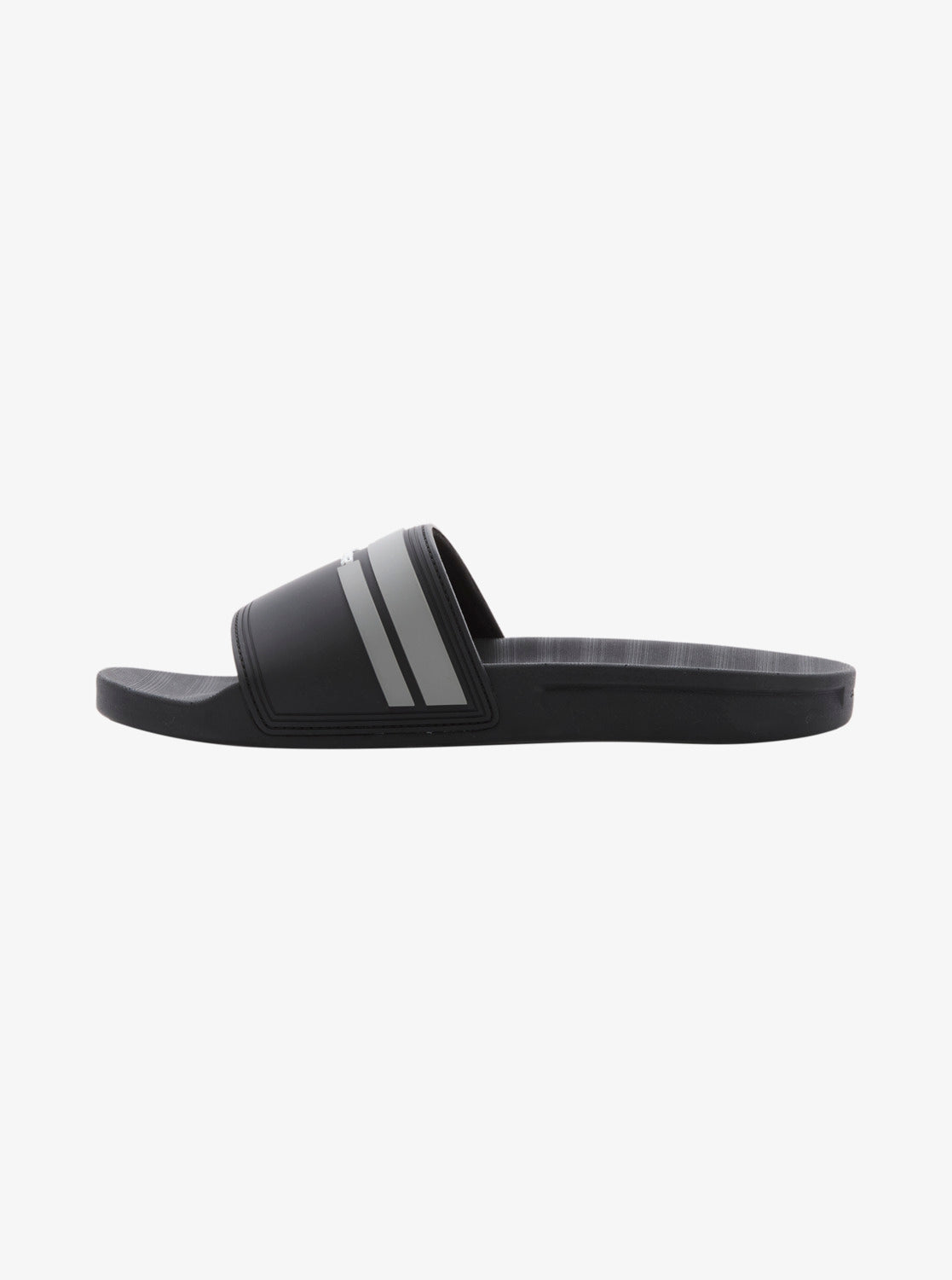 Mens Sunset Slides - Quiksilver Singapore 