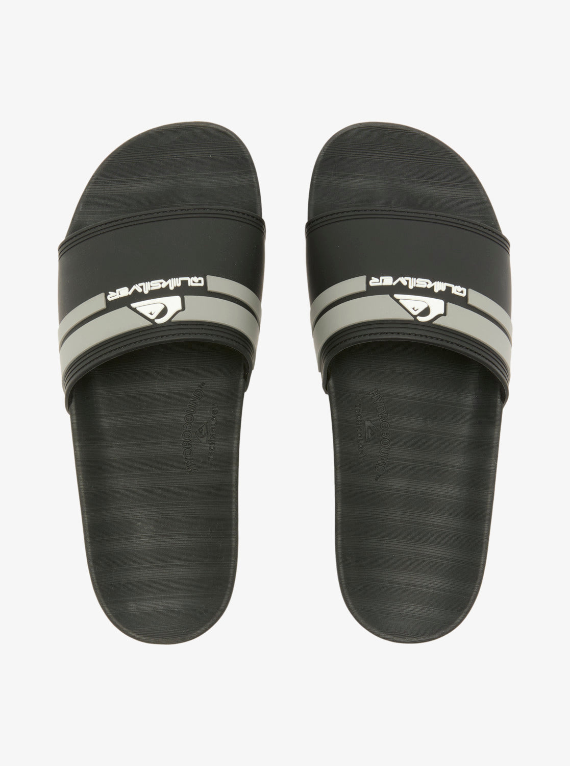 Mens Sunset Slides - Quiksilver Singapore 