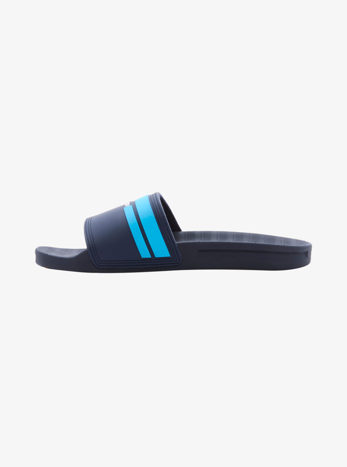 Mens Sunset Slides - Quiksilver Singapore 