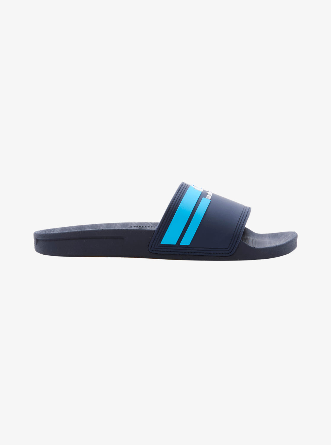 Mens Sunset Slides - Quiksilver Singapore 