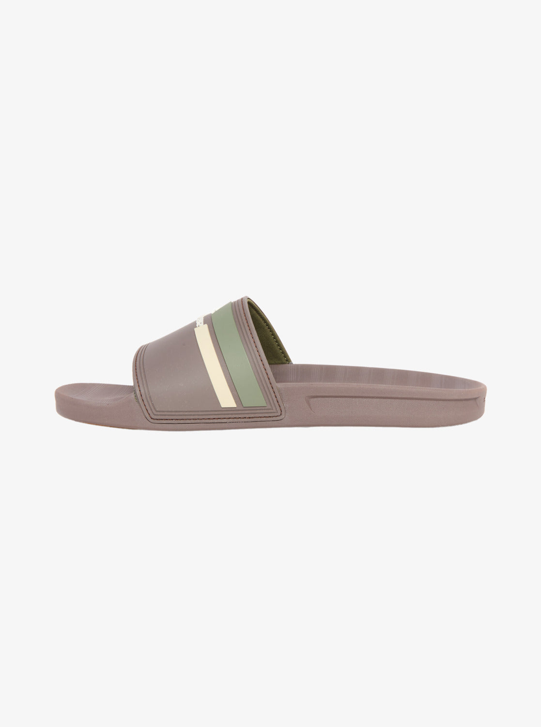 Mens Sunset Slides - Quiksilver Singapore 