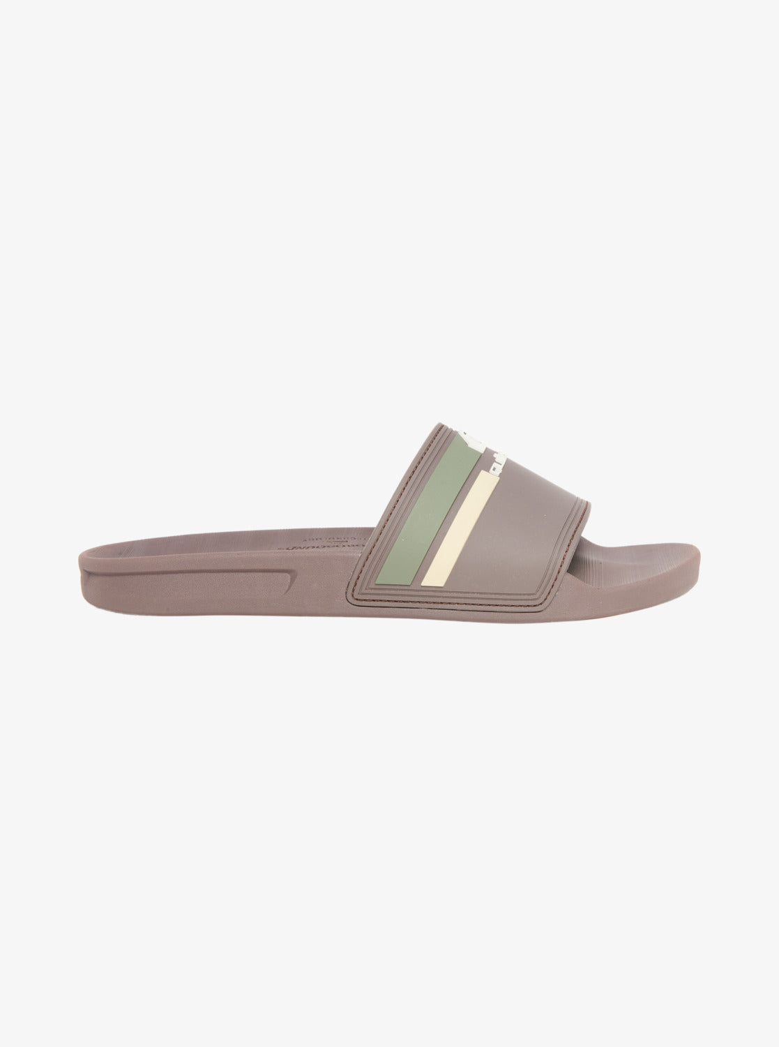 Mens Sunset Slides - Quiksilver Singapore 