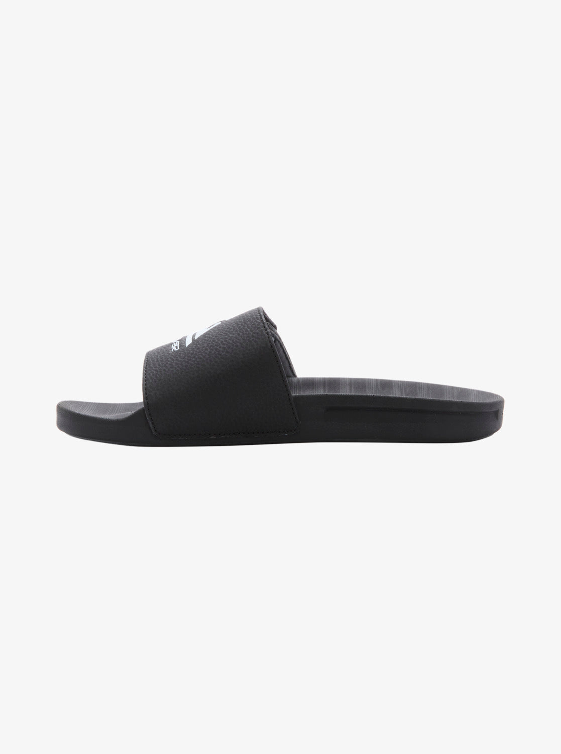 Mens Sunset Adjustable Slides - Quiksilver Singapore 