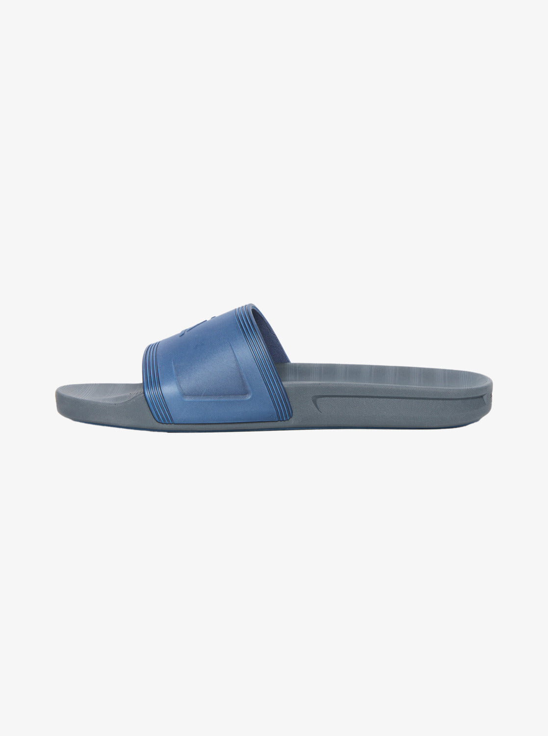 Mens Dockyard Slides - Quiksilver Singapore 