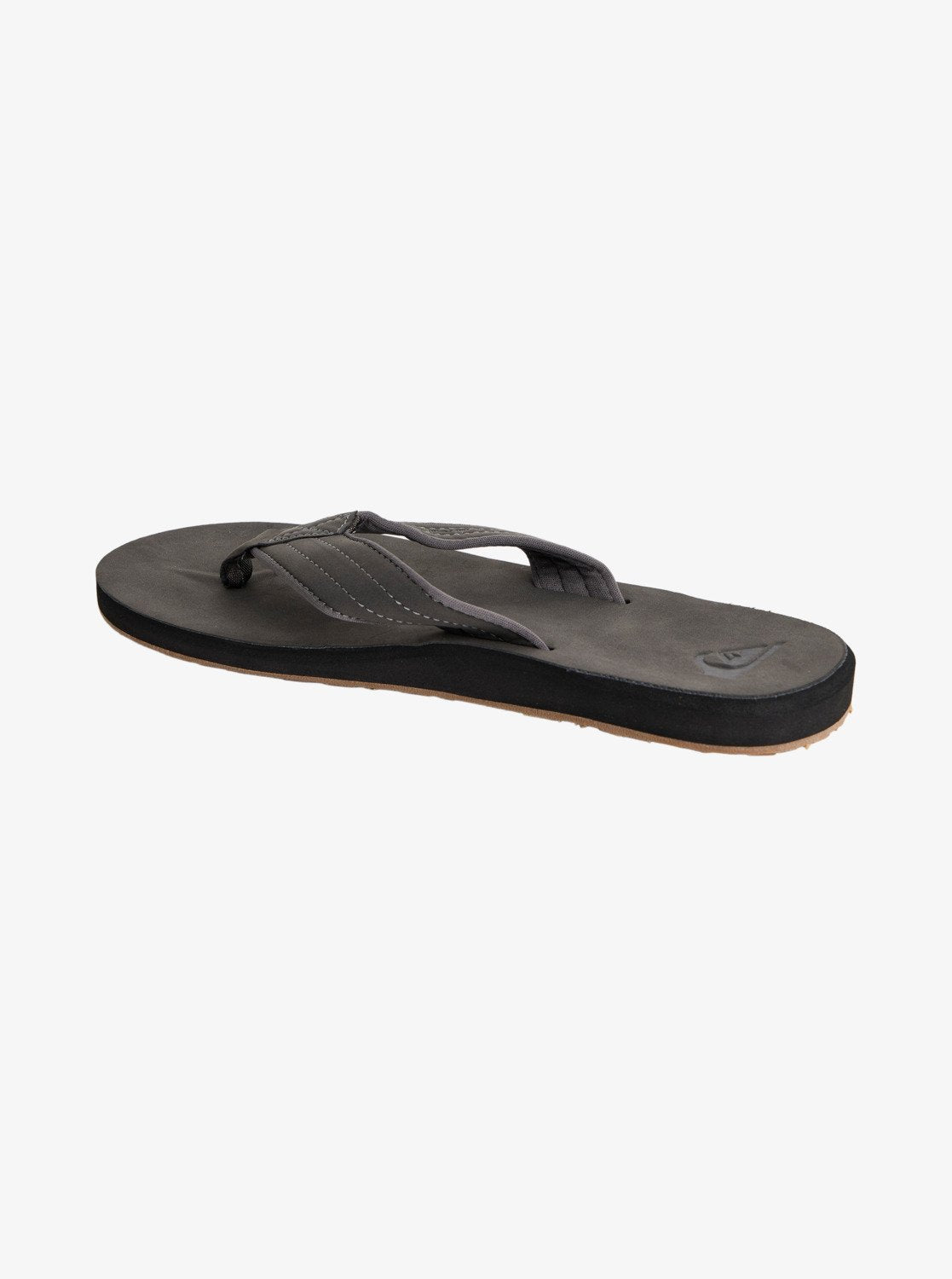 Mens Carver Sandals - Quiksilver Singapore 