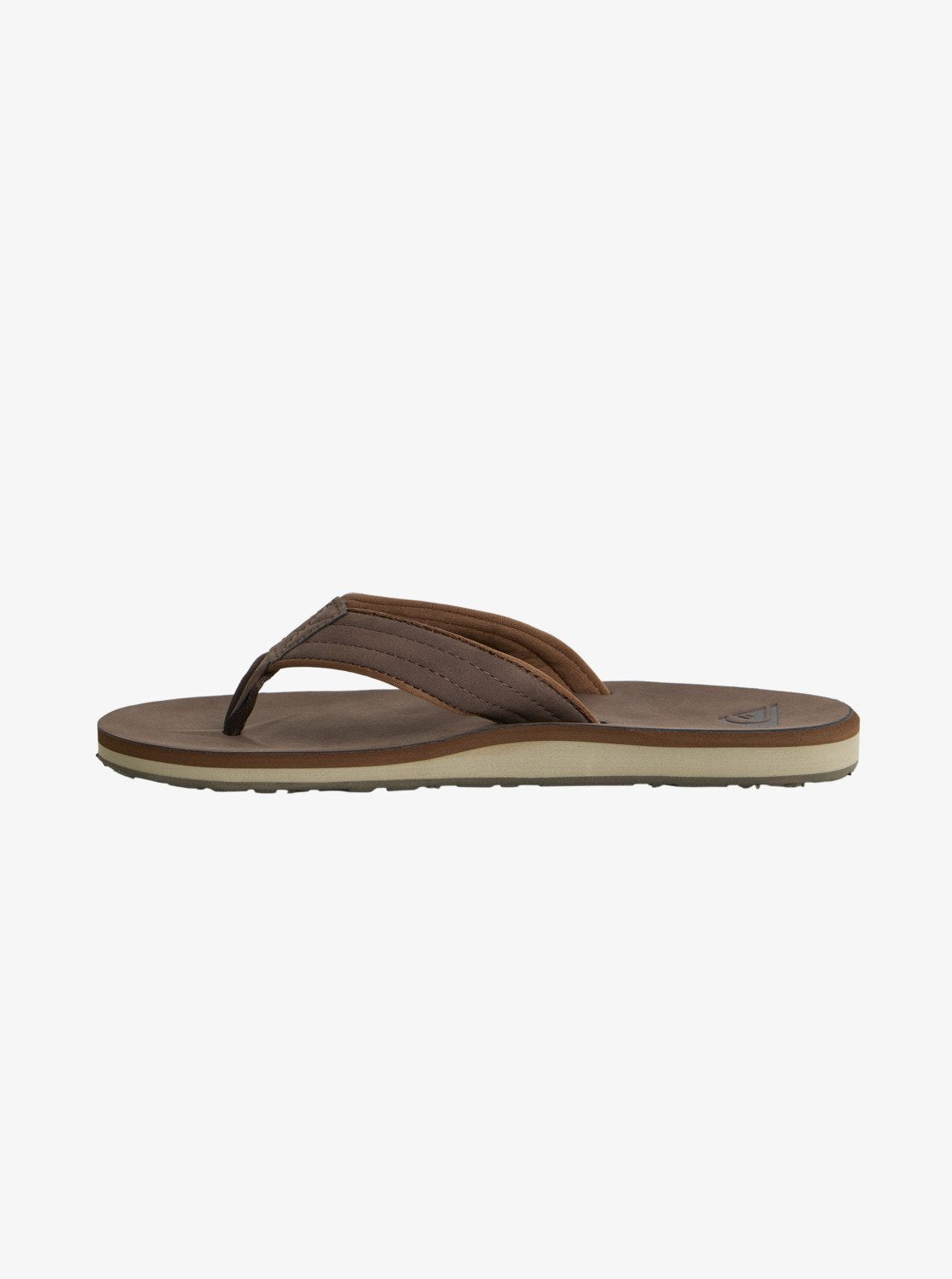 Mens Carver Sandals - Quiksilver Singapore 