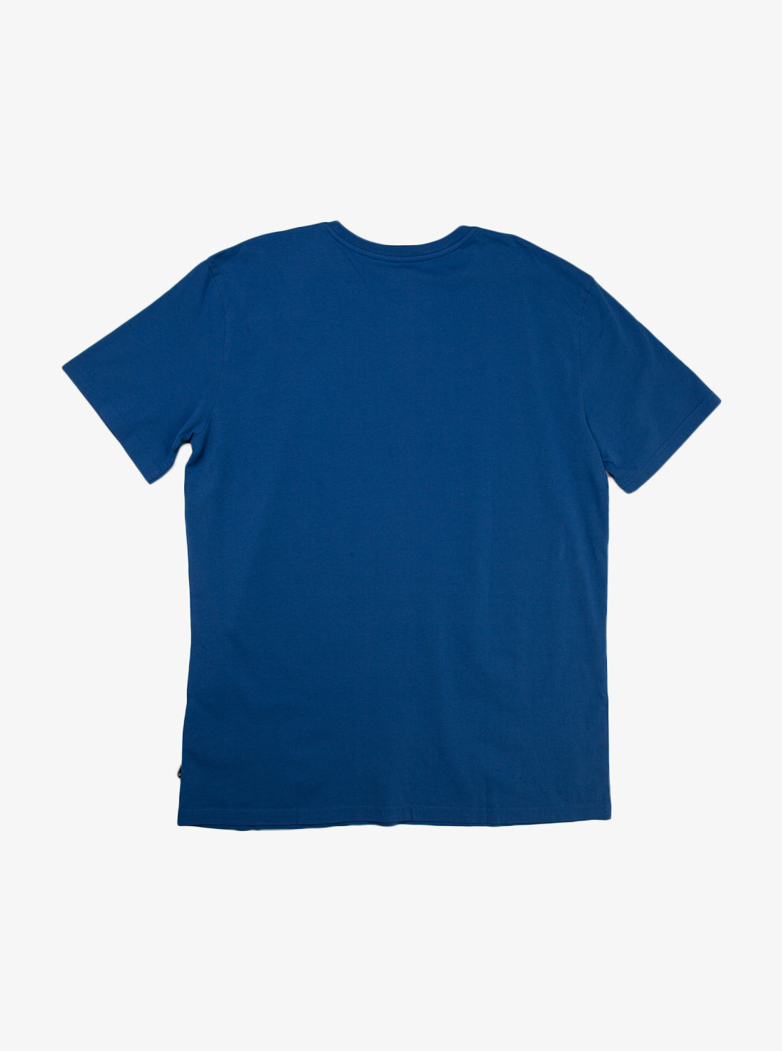 Mens Tribes Short Sleeves Tee - Quiksilver Singapore 