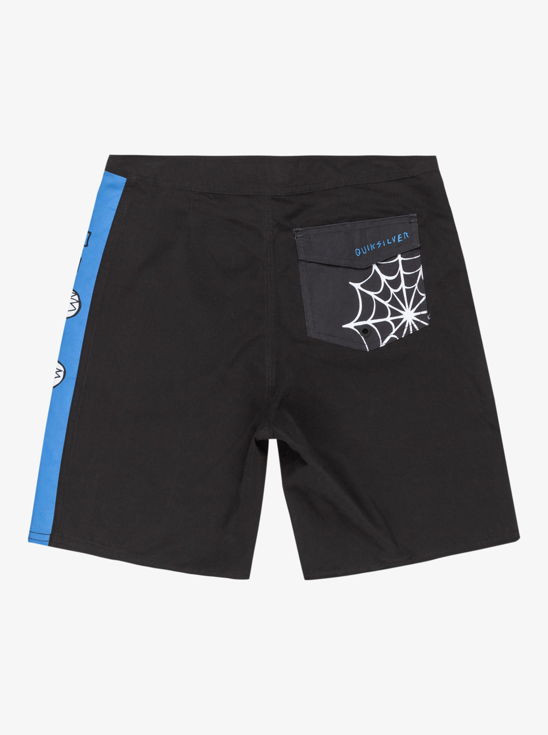 Boys 8-16 Beach Bones Boardshorts - Quiksilver Singapore 