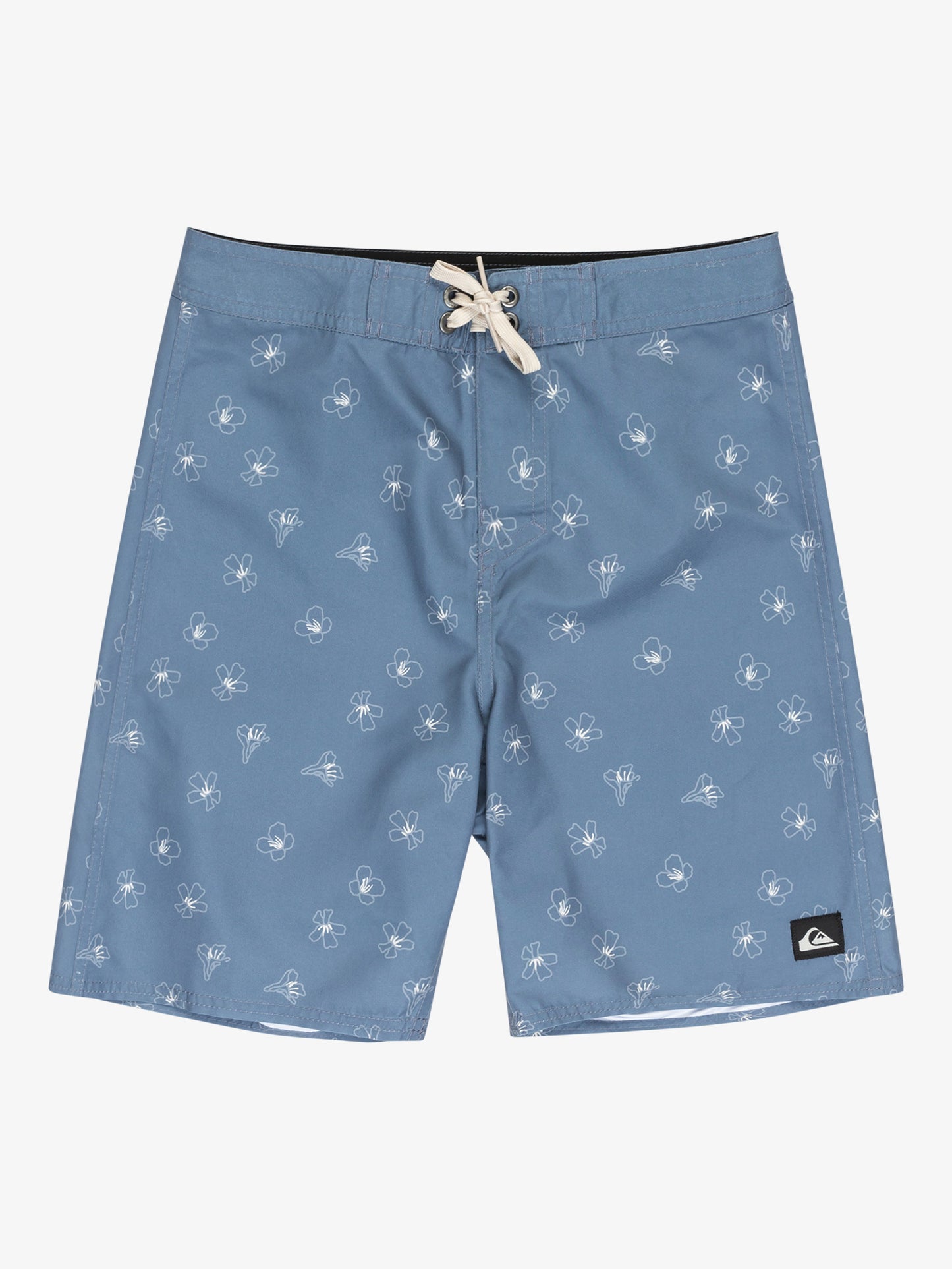 Boys 8-16 Everyday 17" Boardshorts - Quiksilver Singapore 