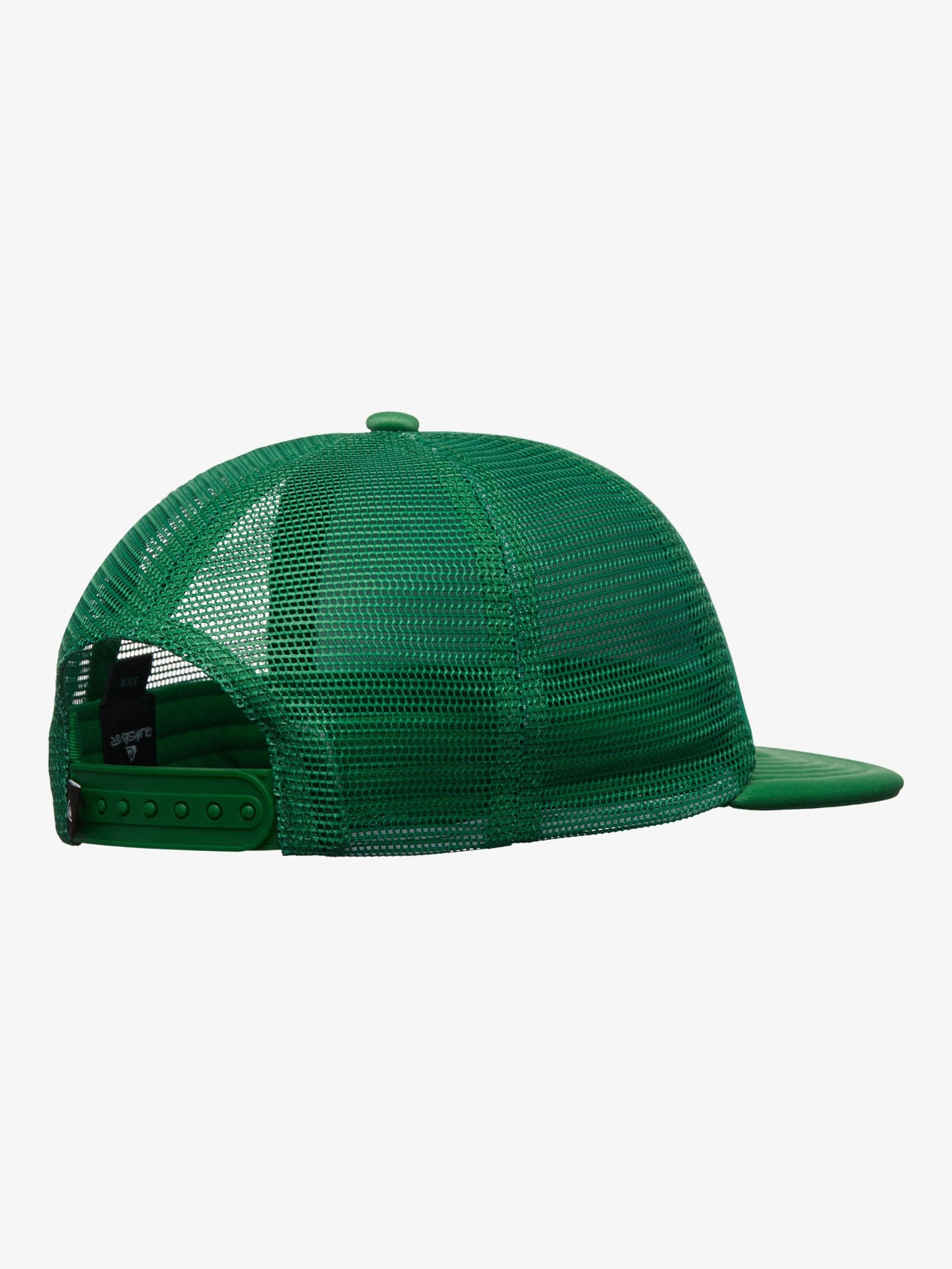 Boys Classic Foam Trucker Cap