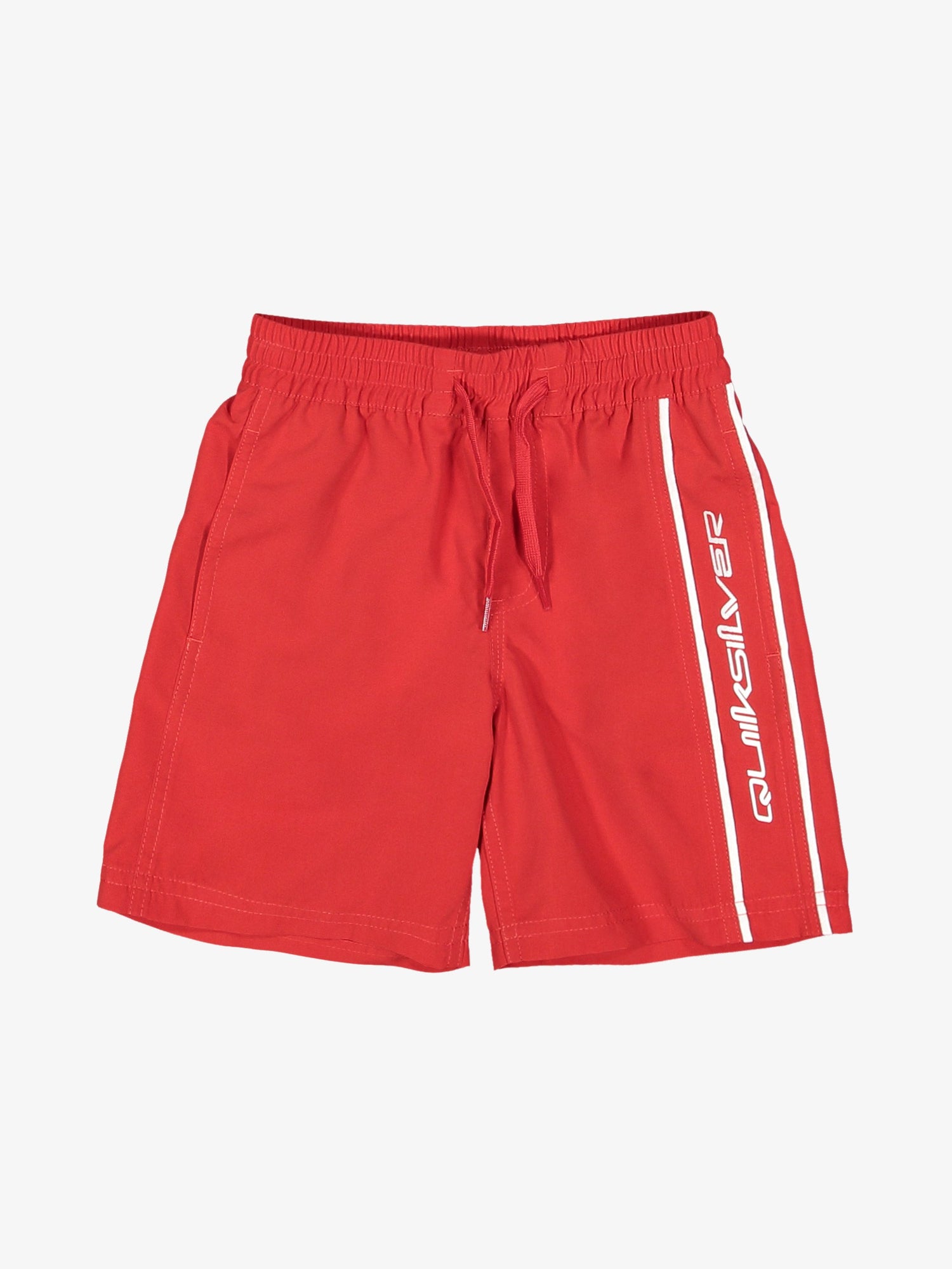 Boys Everyday Vert Volley 13" Swim Shorts - Quiksilver Singapore 