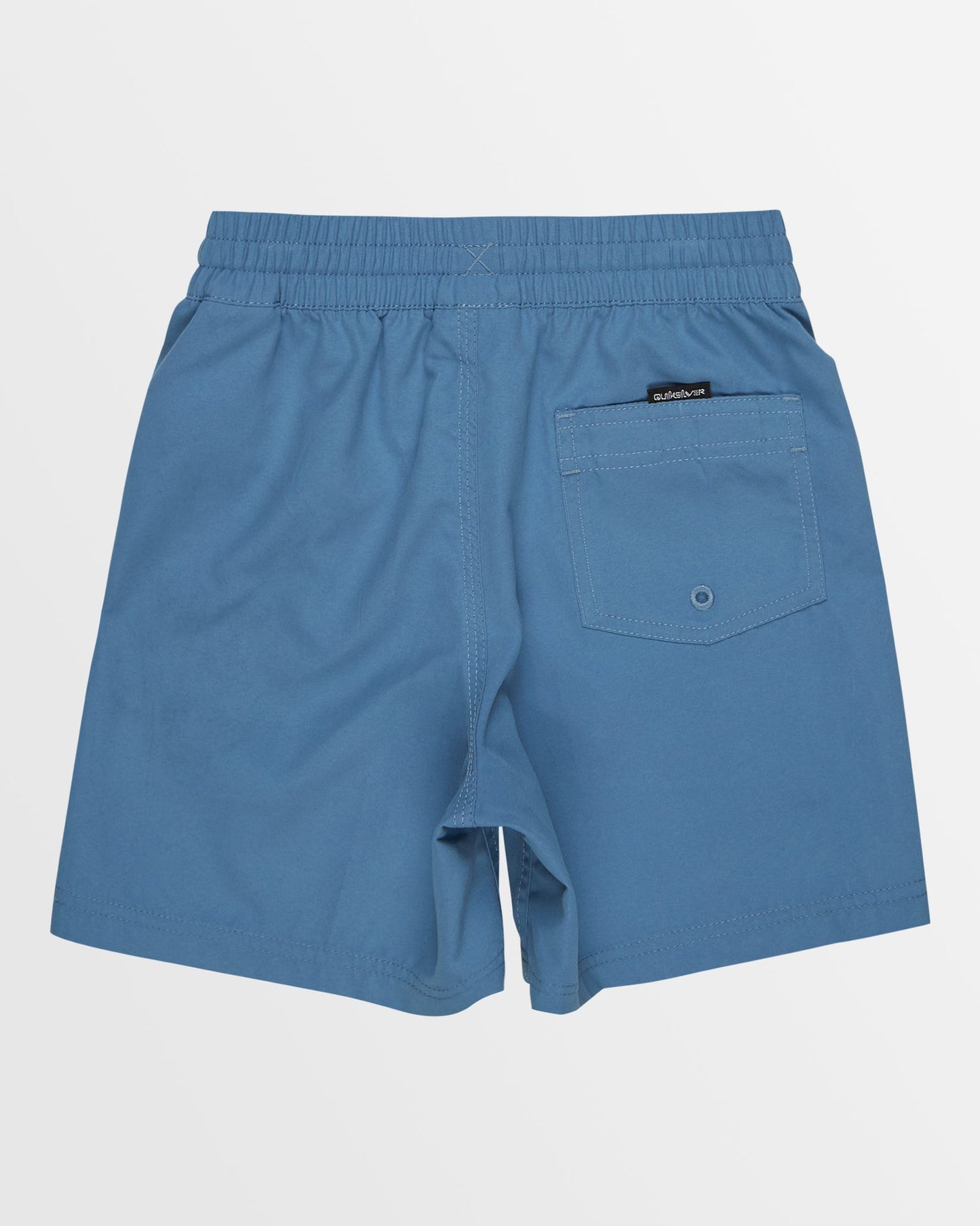 Boys 2-7 Everyday Vert Volley Shorts - Quiksilver Singapore 
