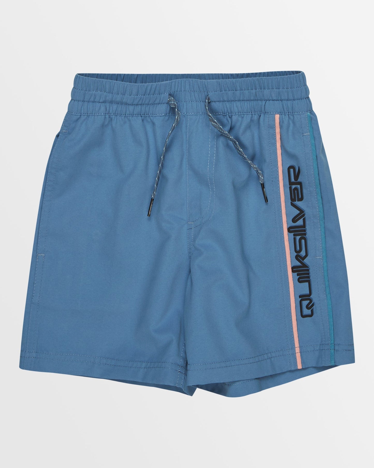 Boys 2-7 Everyday Vert Volley Shorts - Quiksilver Singapore 